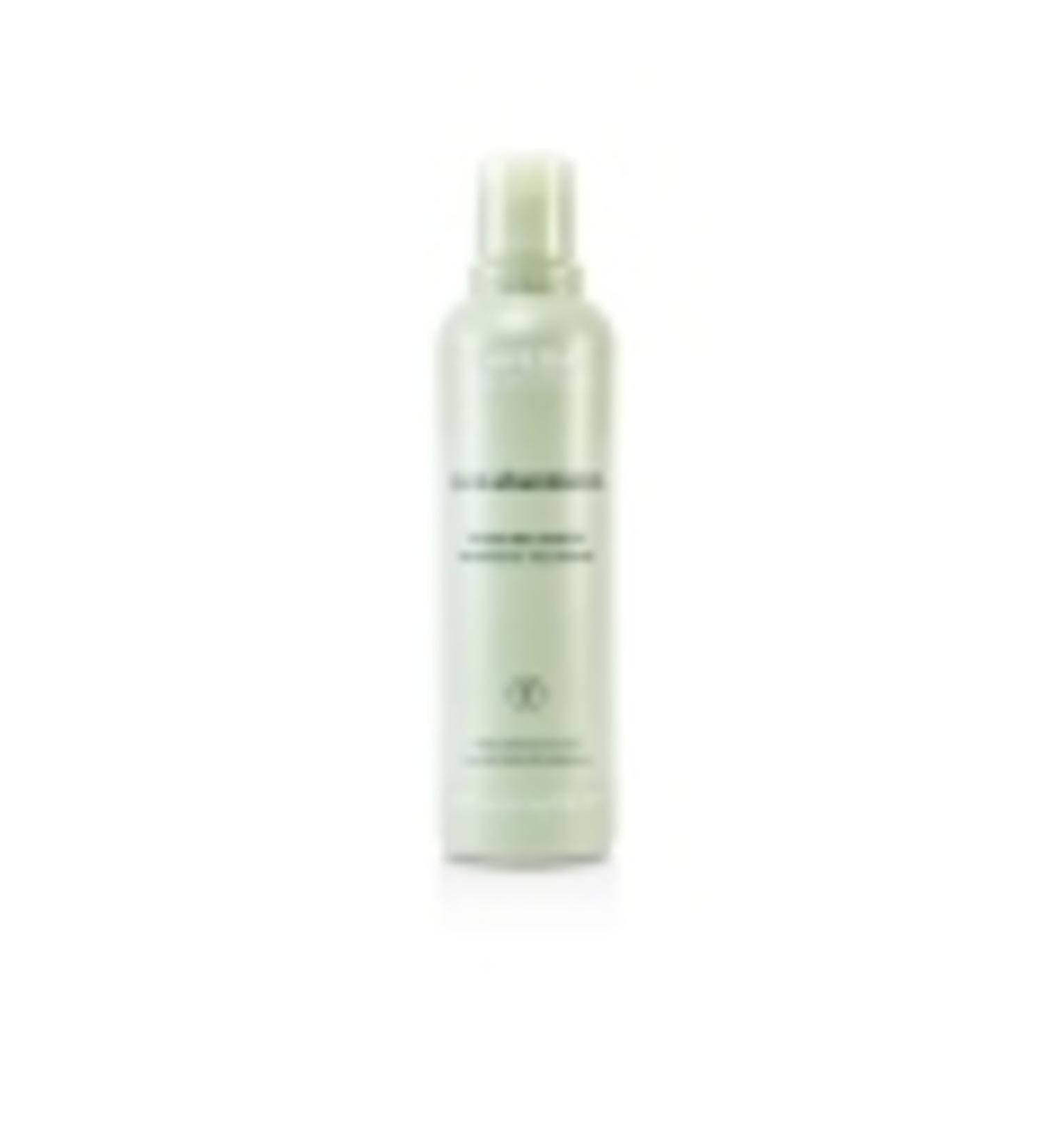 Aveda Pure Abundance Volumizing Shampoo 250ml