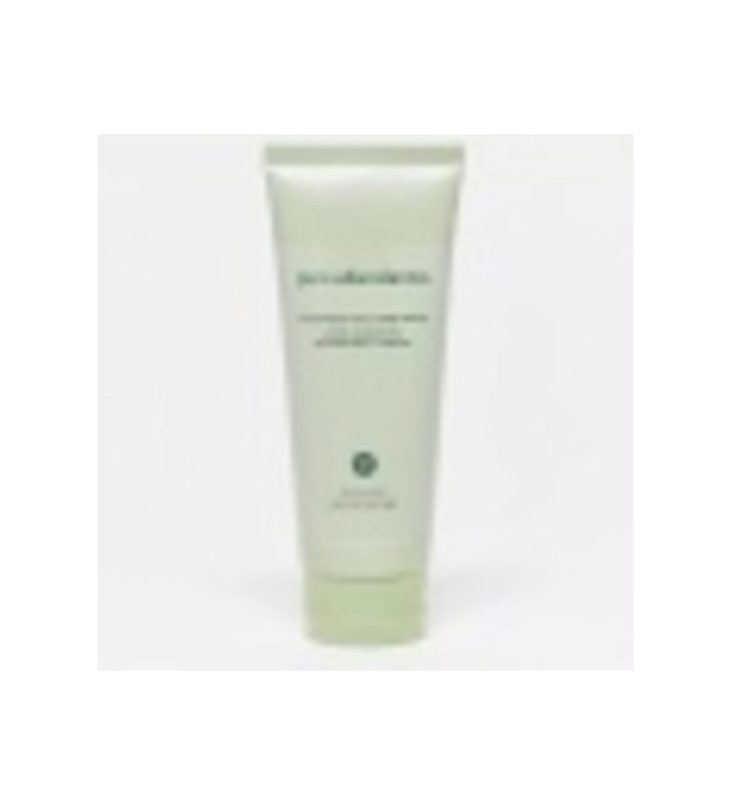 Aveda Pure Abundance Volumizing Clay Conditioner 200ml