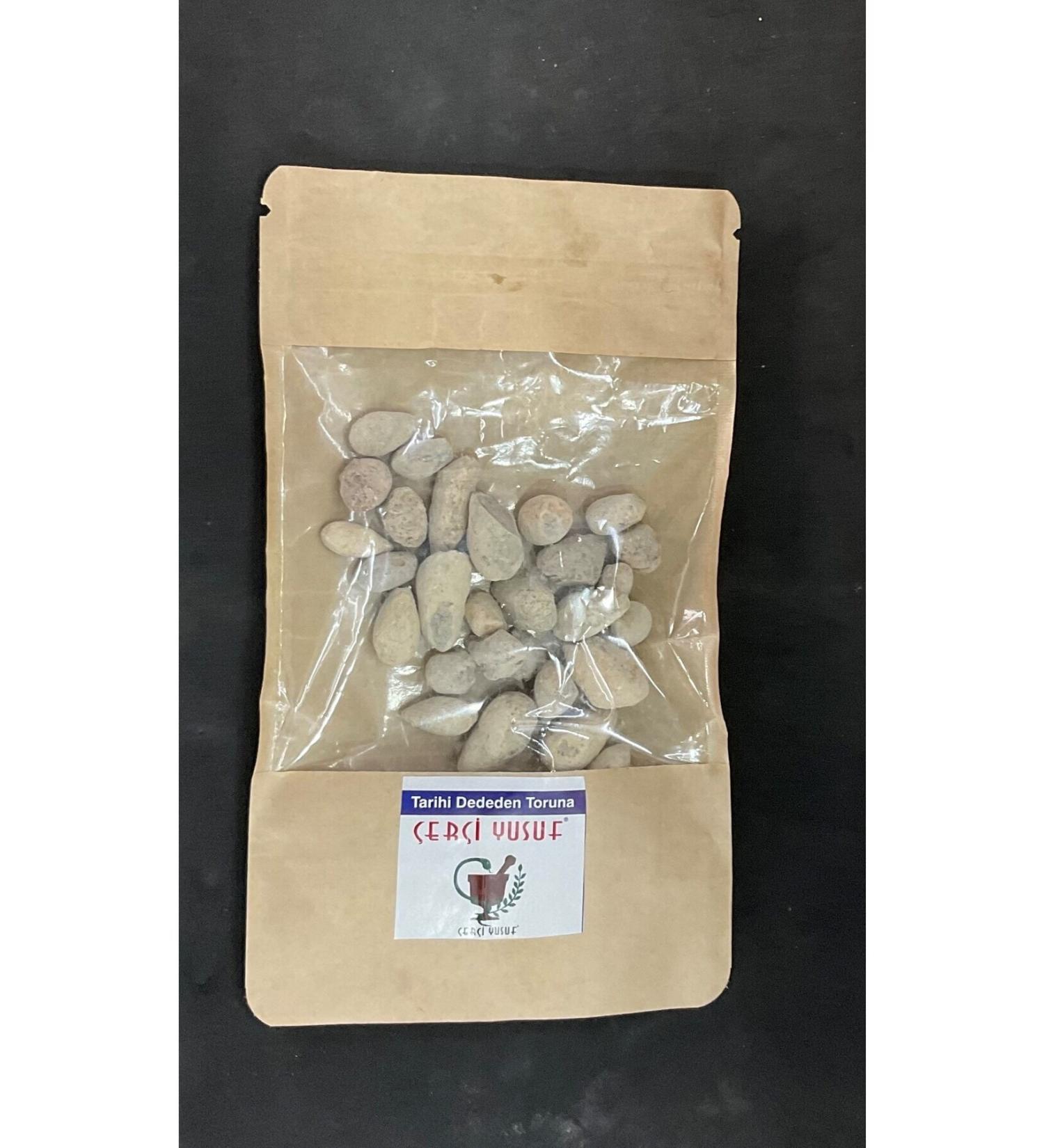 Cherchi Yusuf Israeli Olive 100 gr