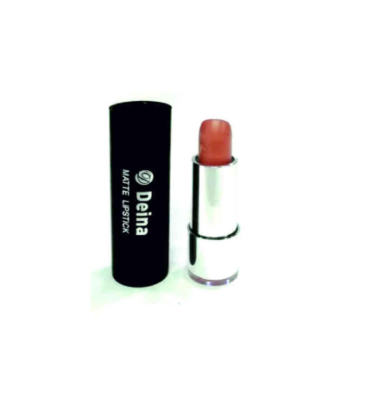Deina Matte Lipstick M61