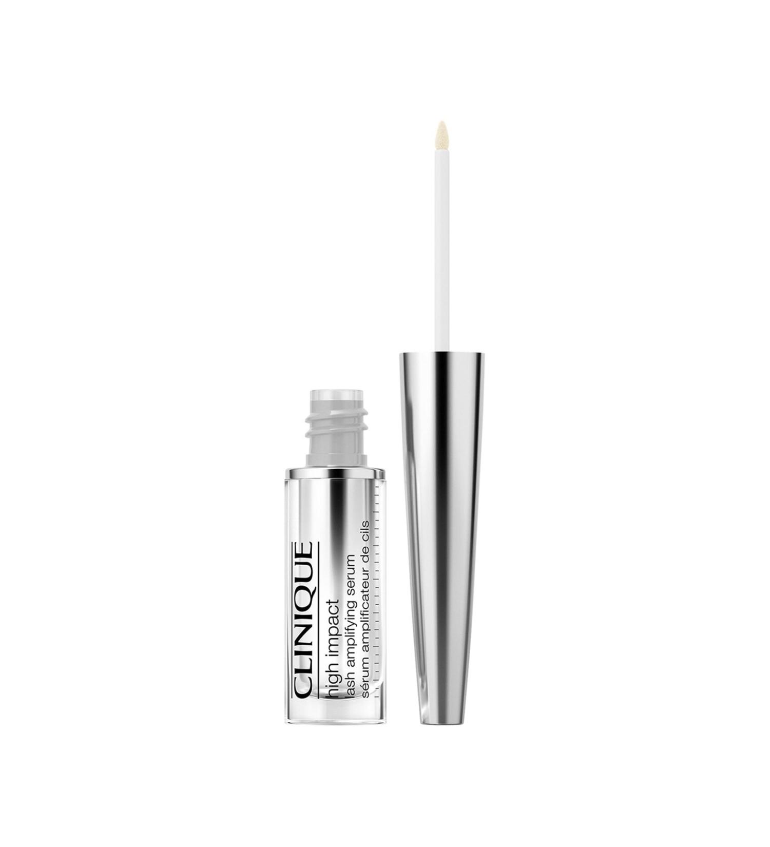 Clinique High Impact Eyelash Serum