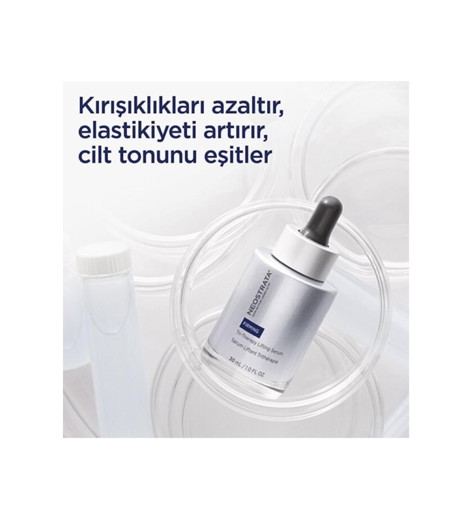 NeoStrata Skin Tone Renewing Serum - 30 ml