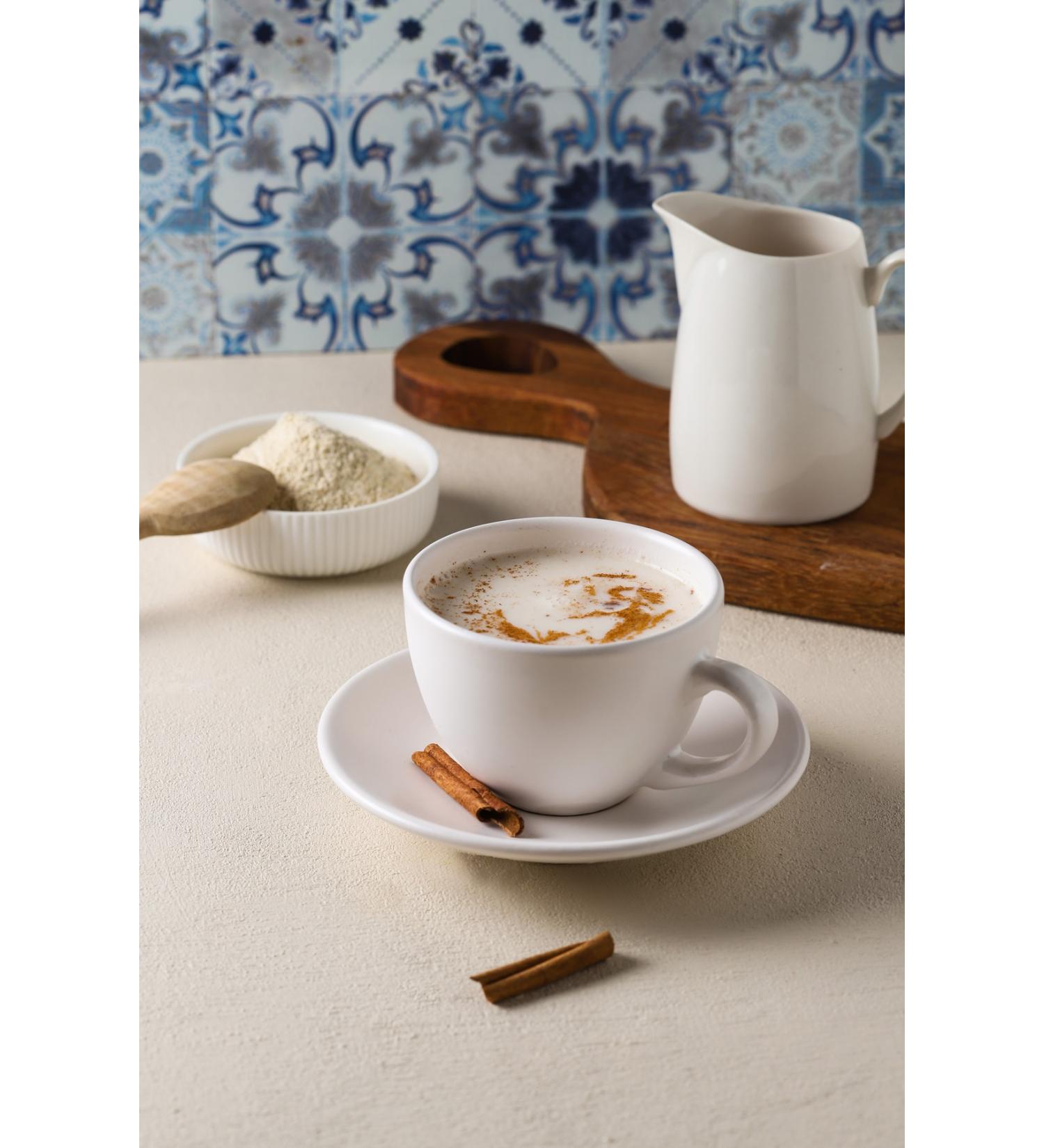 Halal Spice Pure Salep 50 GR