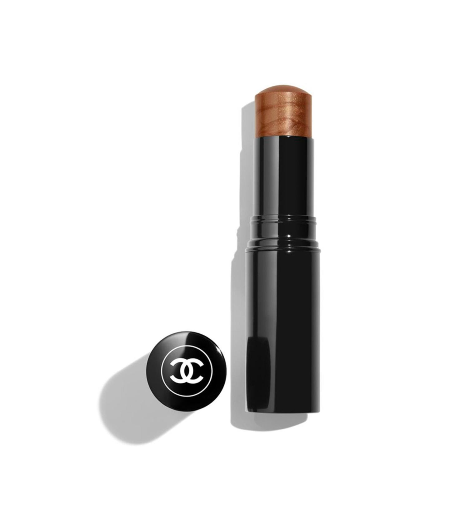 Chanel Baume Essentiel Multi-Use Glow Stick