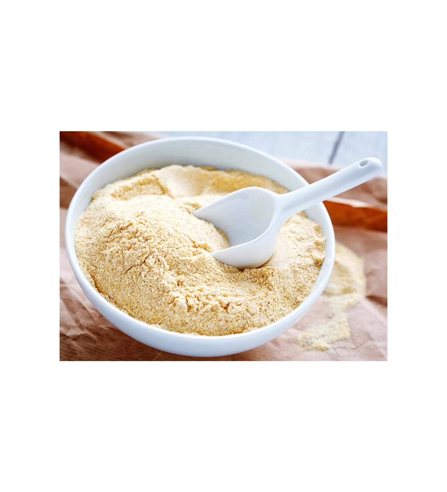 AKSU Chickpea Flour 5 Kg