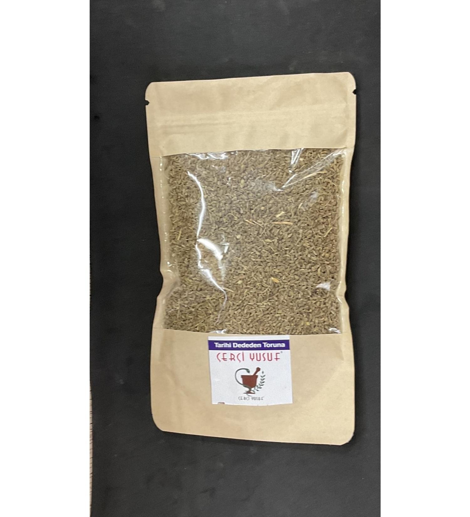 Cherchi Yusuf Anise Seed 1 kg