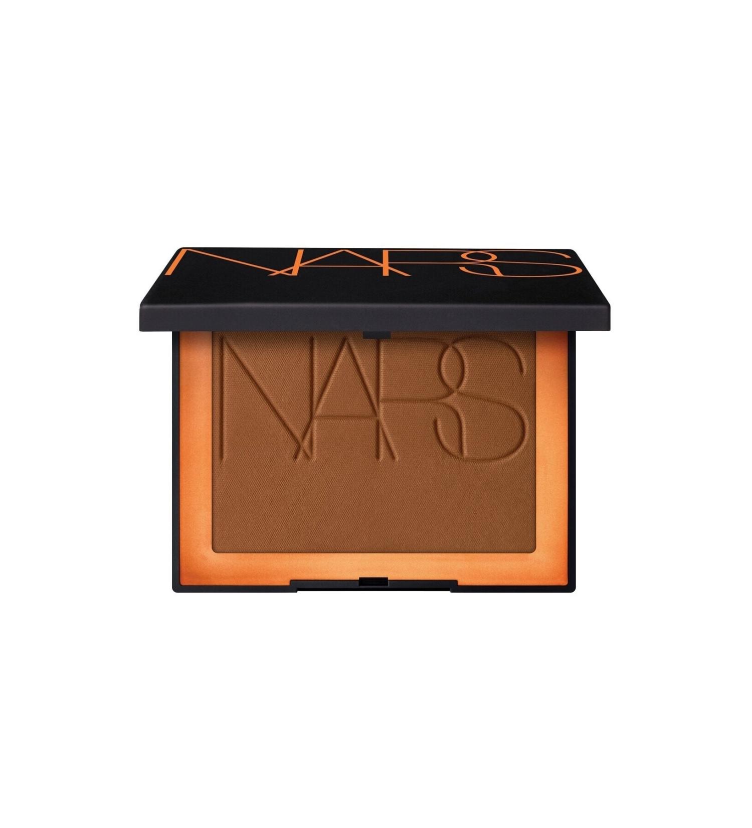 Nars Laguna Bronzing Powder Bronzing Powder 11 Gr