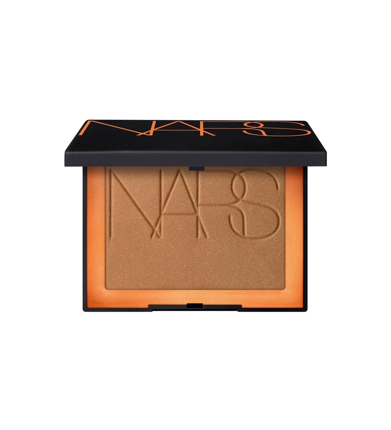 Nars Laguna Bronzing Powder Bronzing Powder 11 Gr