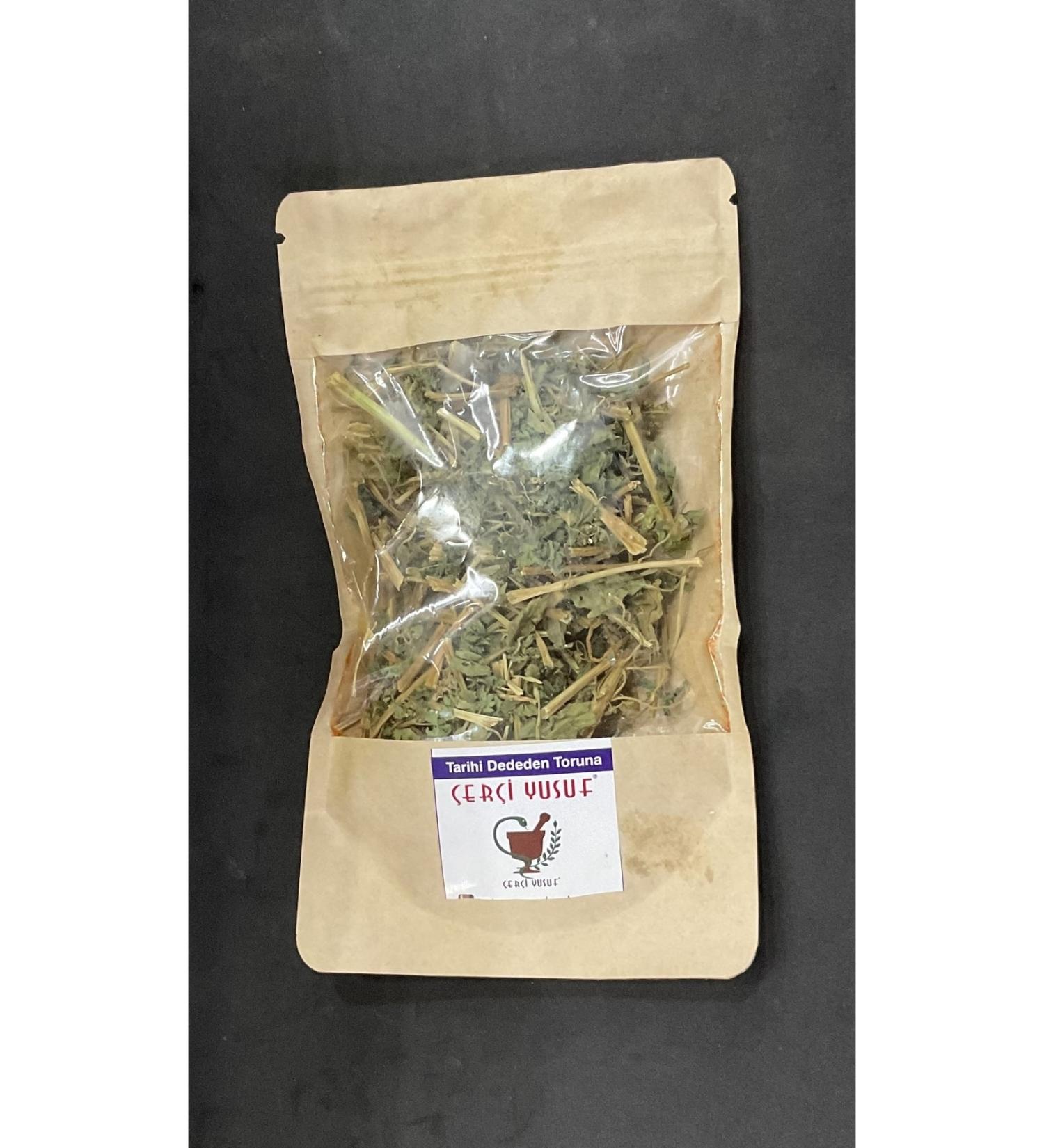 Cherchi Yusuf Nettle 500 gr