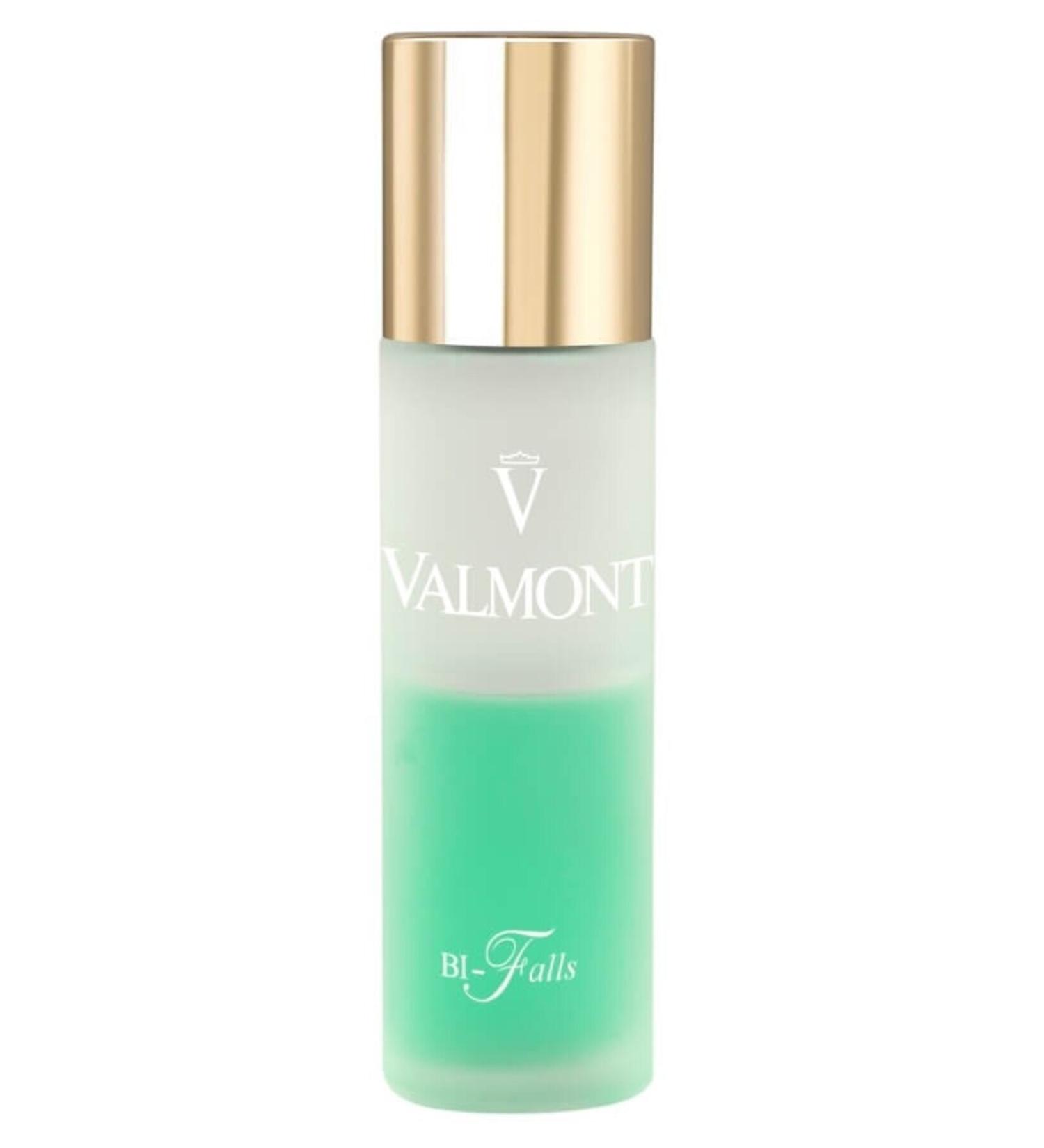 Valmont Bi-Falls 60ML Make-Up Remover