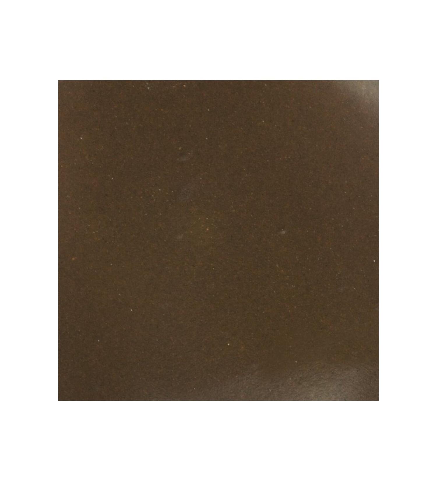 Tropical TROPICAL Marin Power Gel Formula 35gr / 330ml