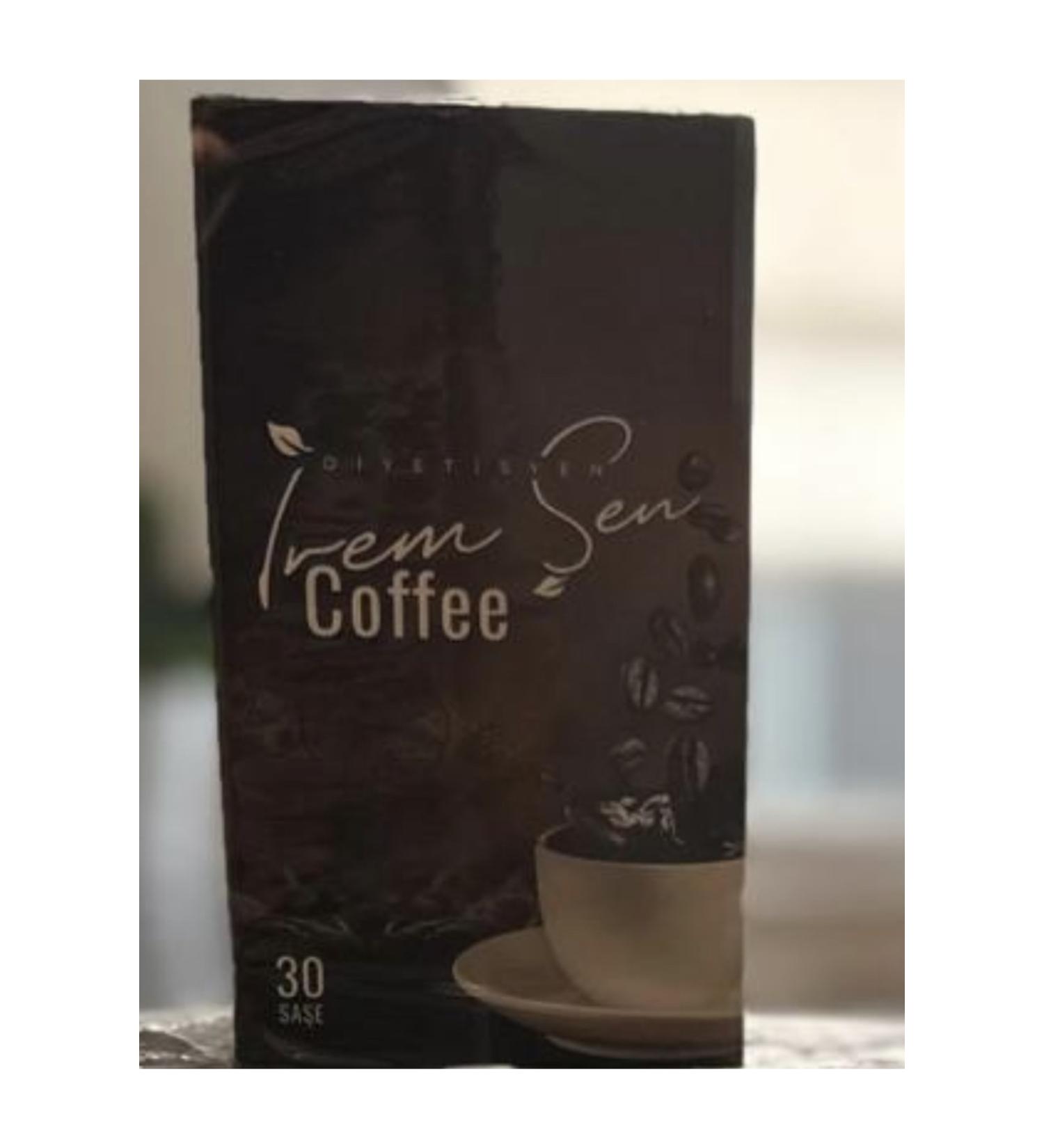 FITSEN Dietician rem en Coffee