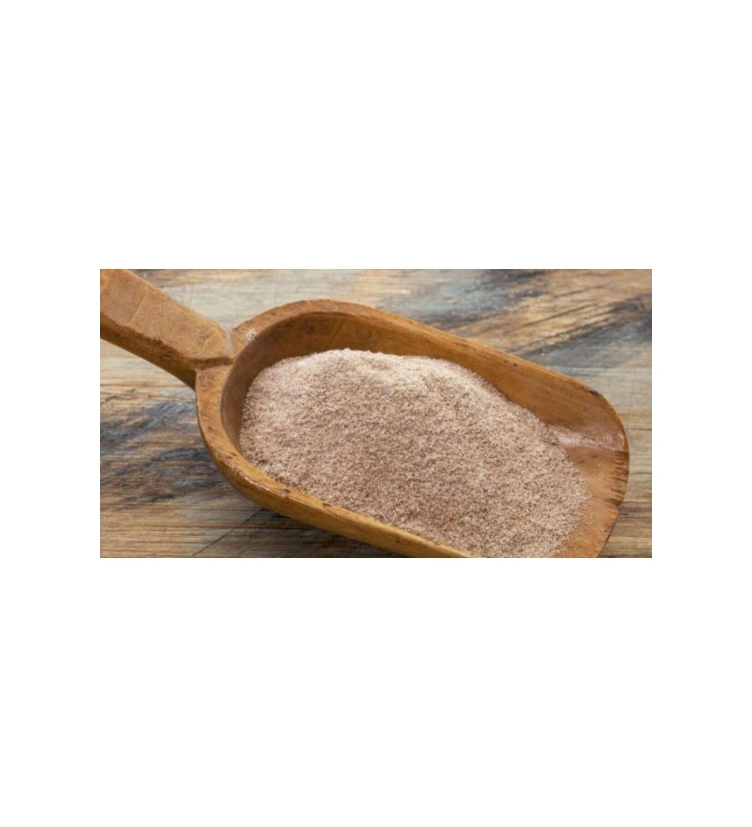 AKSU Teff Flour 5 Kg
