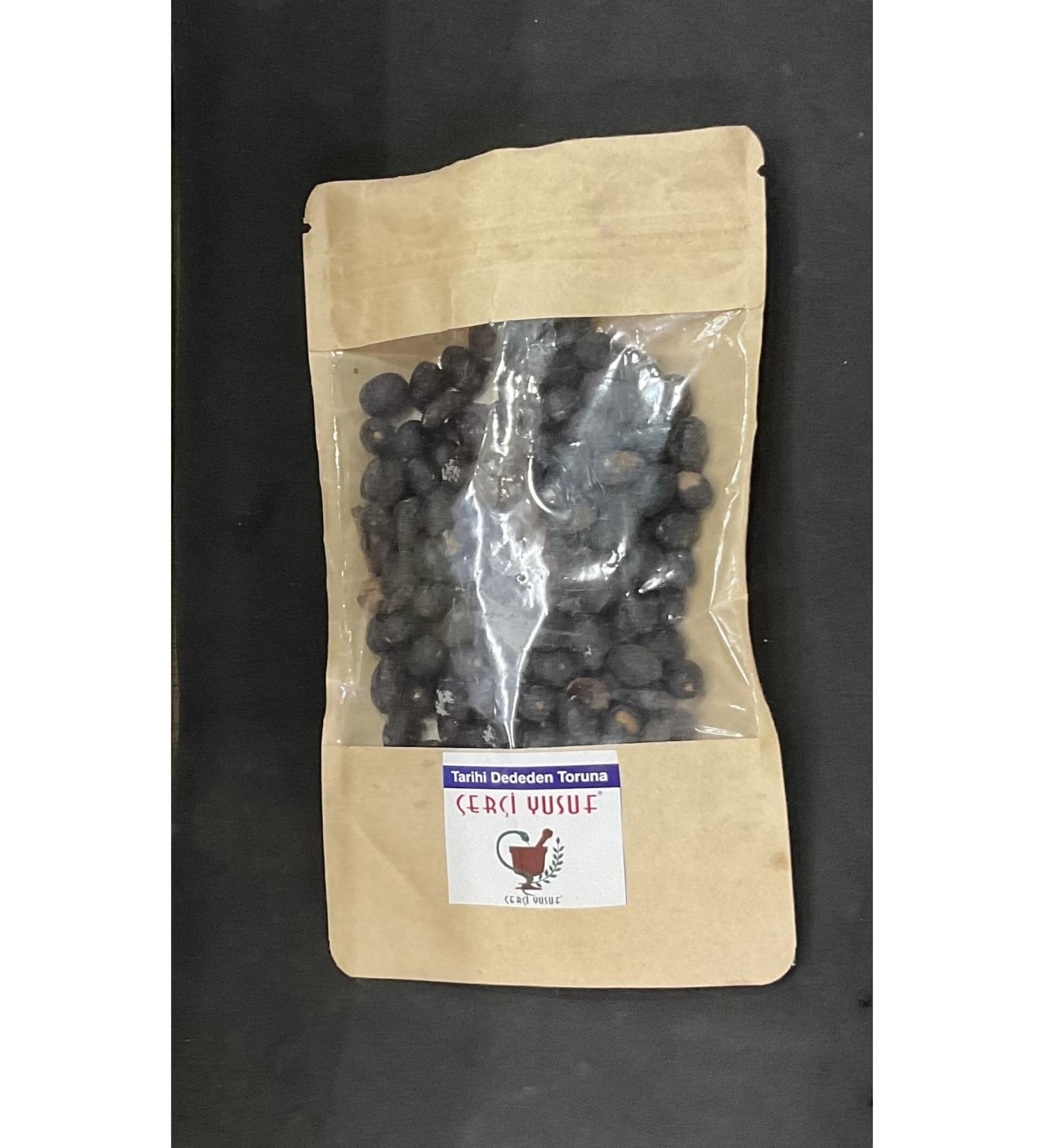 Cherchi Yusuf Bay Seeds 500 gr