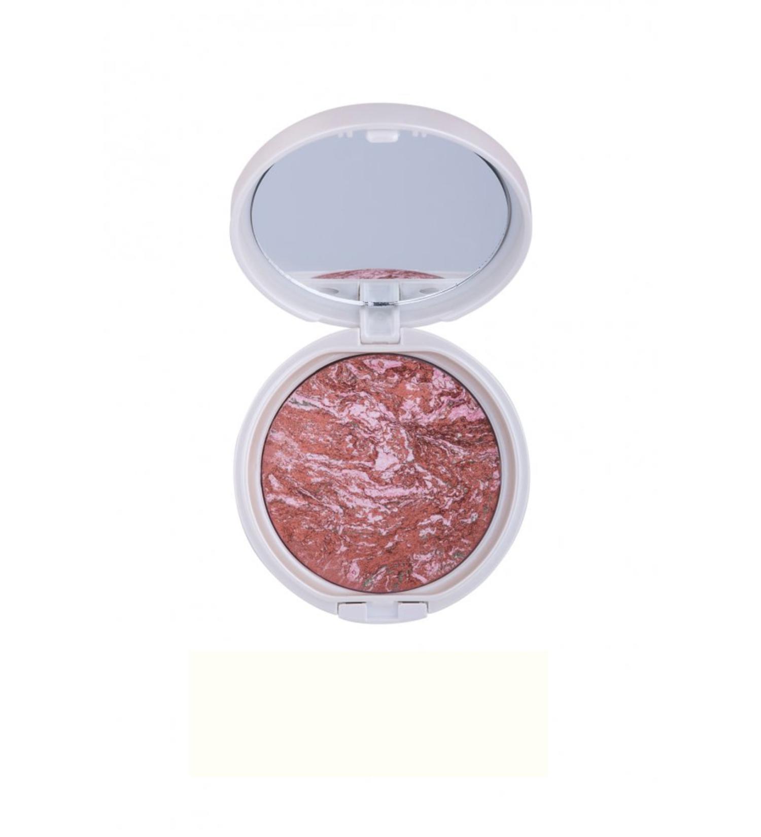 Gabrini Terracotta Blush On - 38 - Buy Online on GoSupps.com