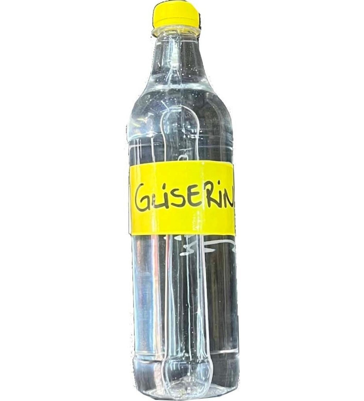 er i Yusuf Glycerin 700 ml 3 pieces