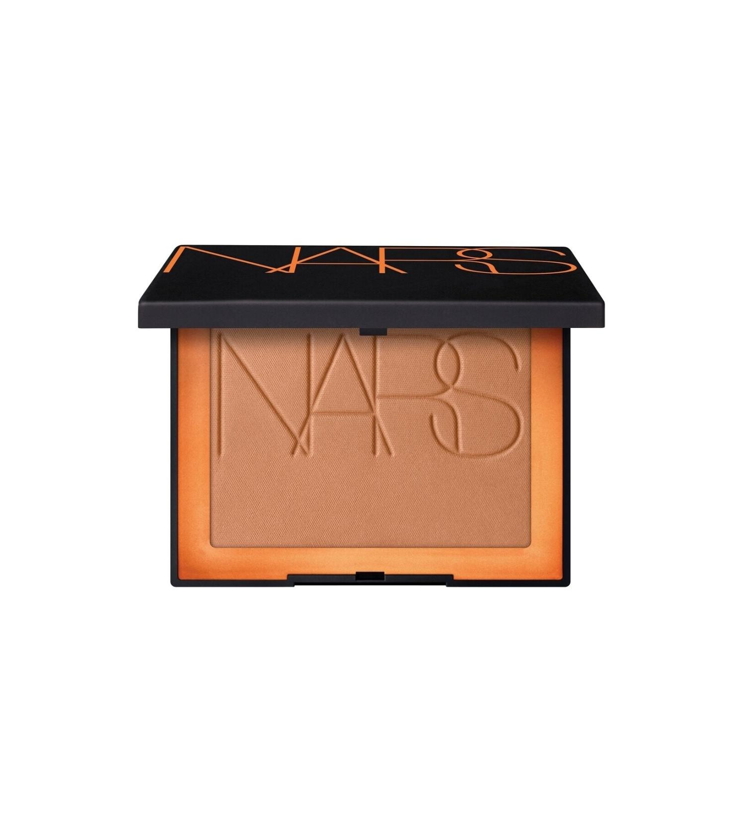Nars Laguna Bronzing Powder Bronzing Powder 11 gr