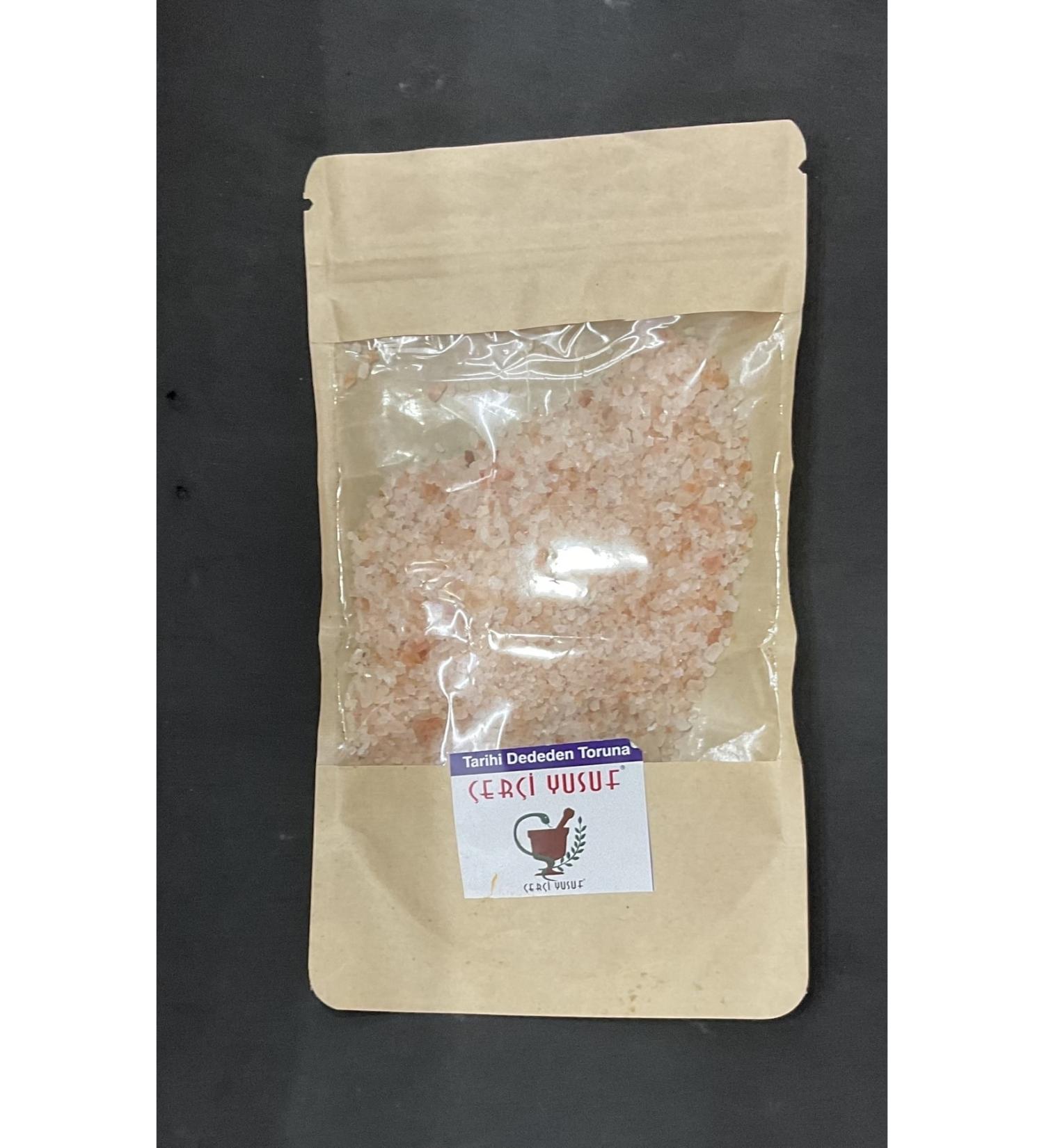 er i Yusuf Himalayan Salt 2 kg