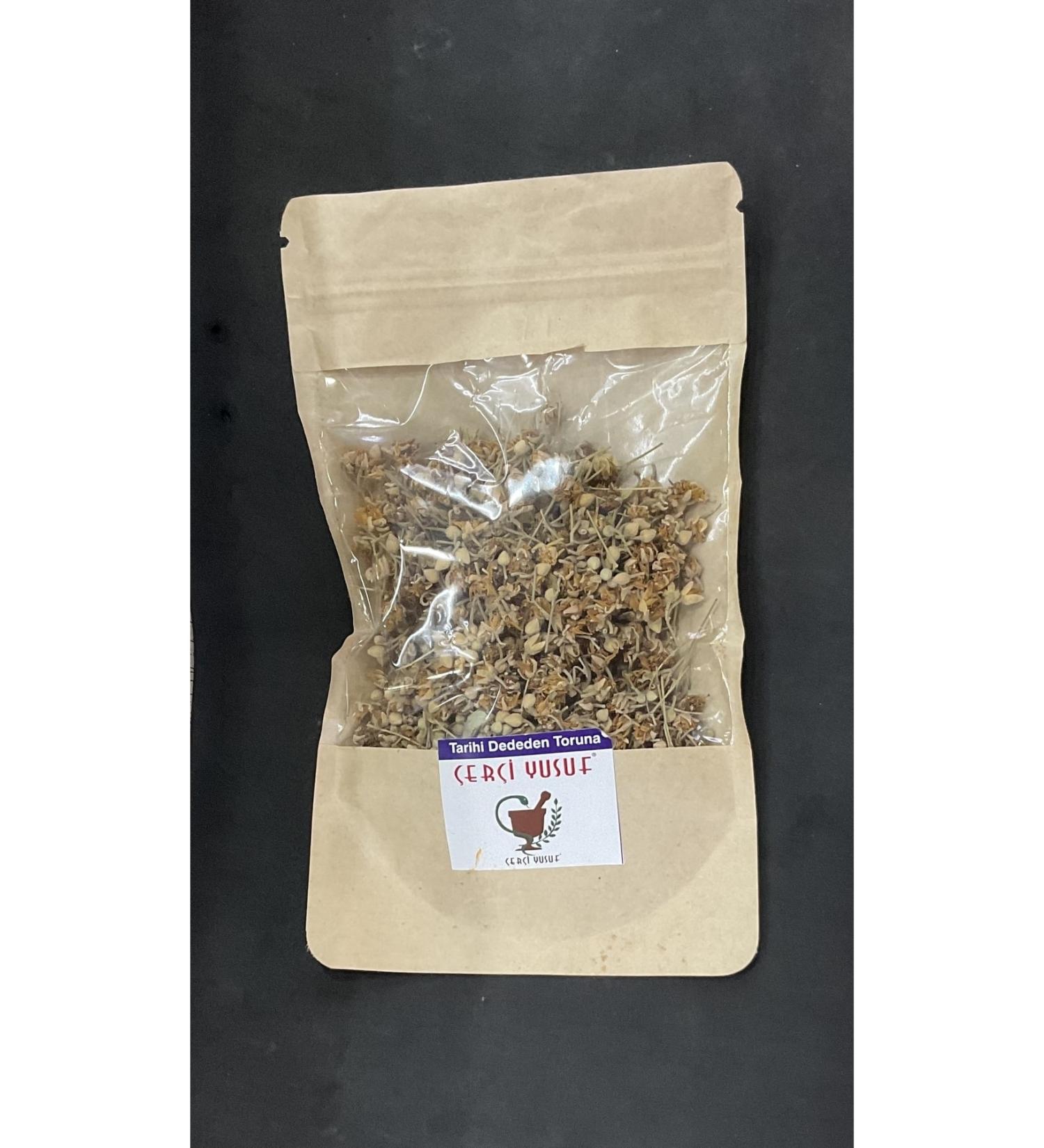 Selci Yusuf Linden 40gr