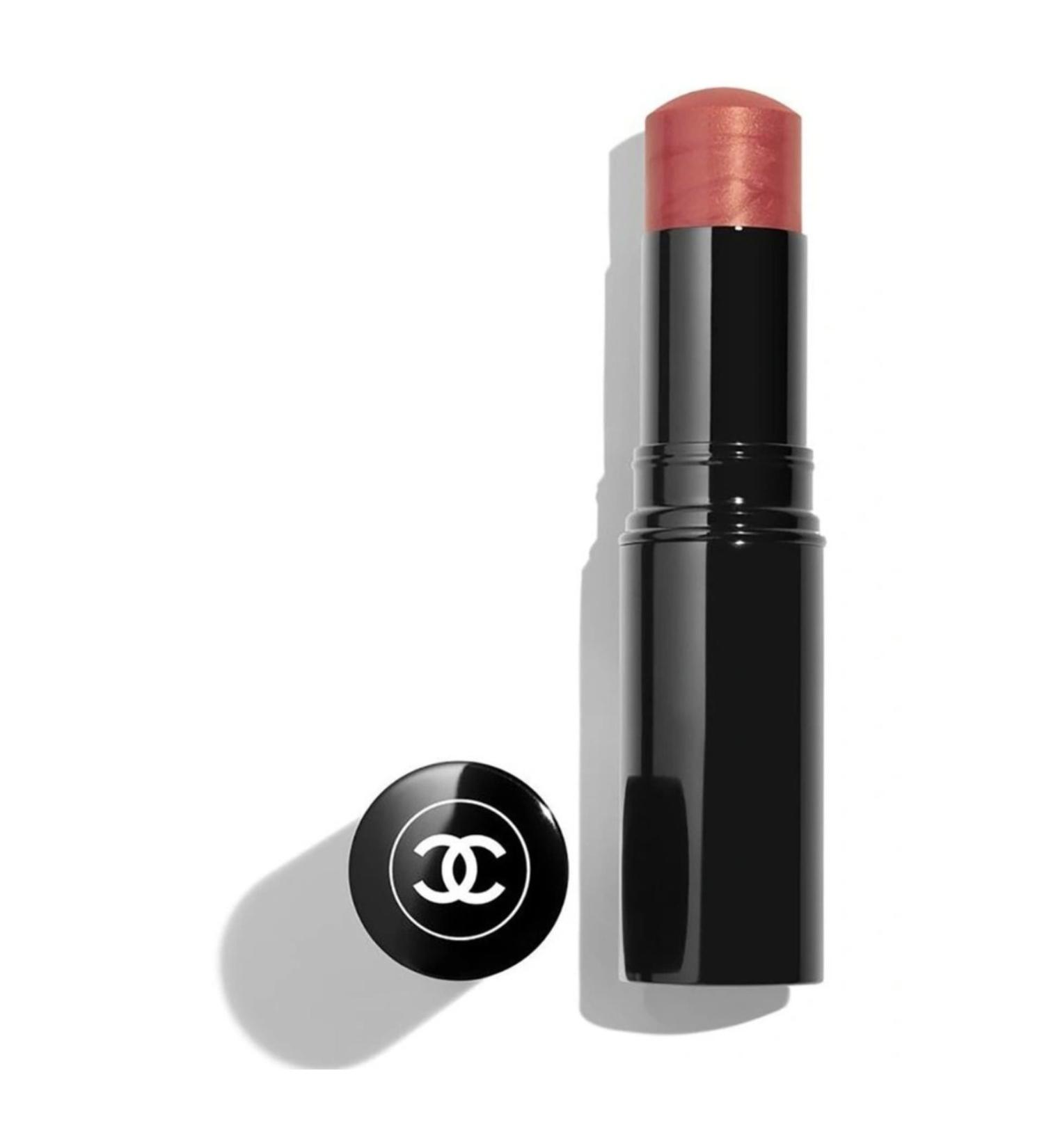 Chanel Baume Essentiel Multi-Use Glow Stick - Buy Online on GoSupps.com