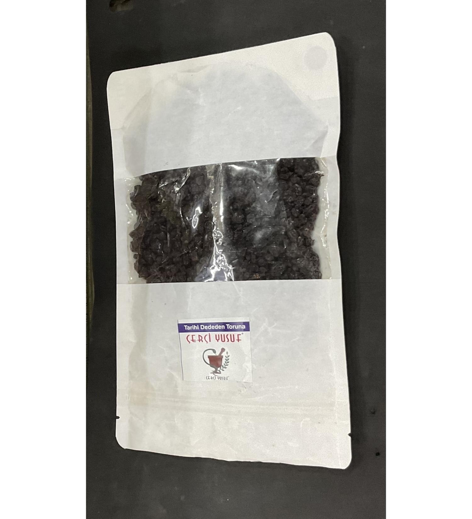 Cherchi Yusuf Currants 500 gr