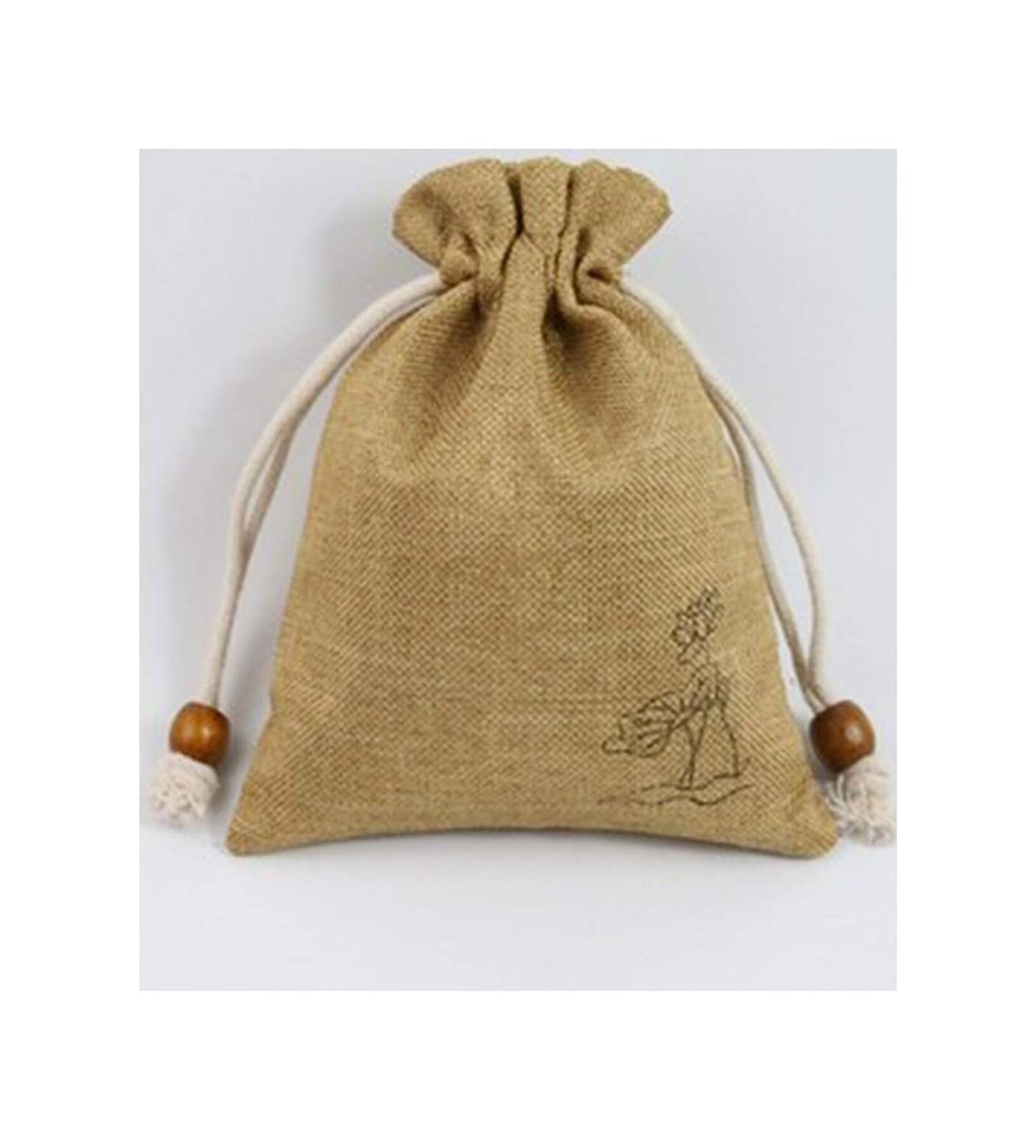 AKSU Buckwheat Flour Raw 5 Kg New