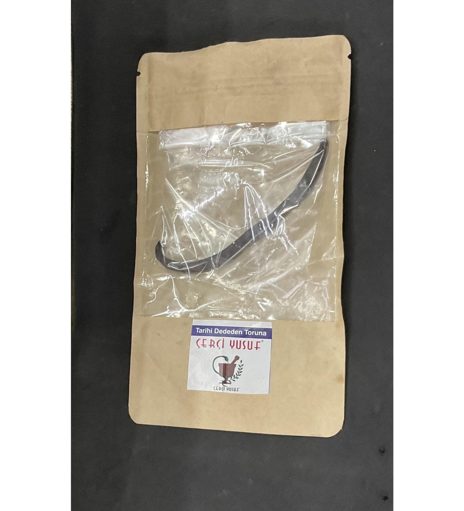 er i Yusuf ubuk Vanilla 5 pieces