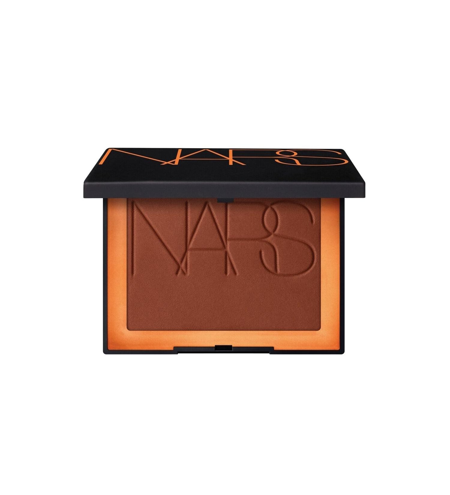 Nars Laguna Bronzing Powder Bronzing Powder 11 Gr