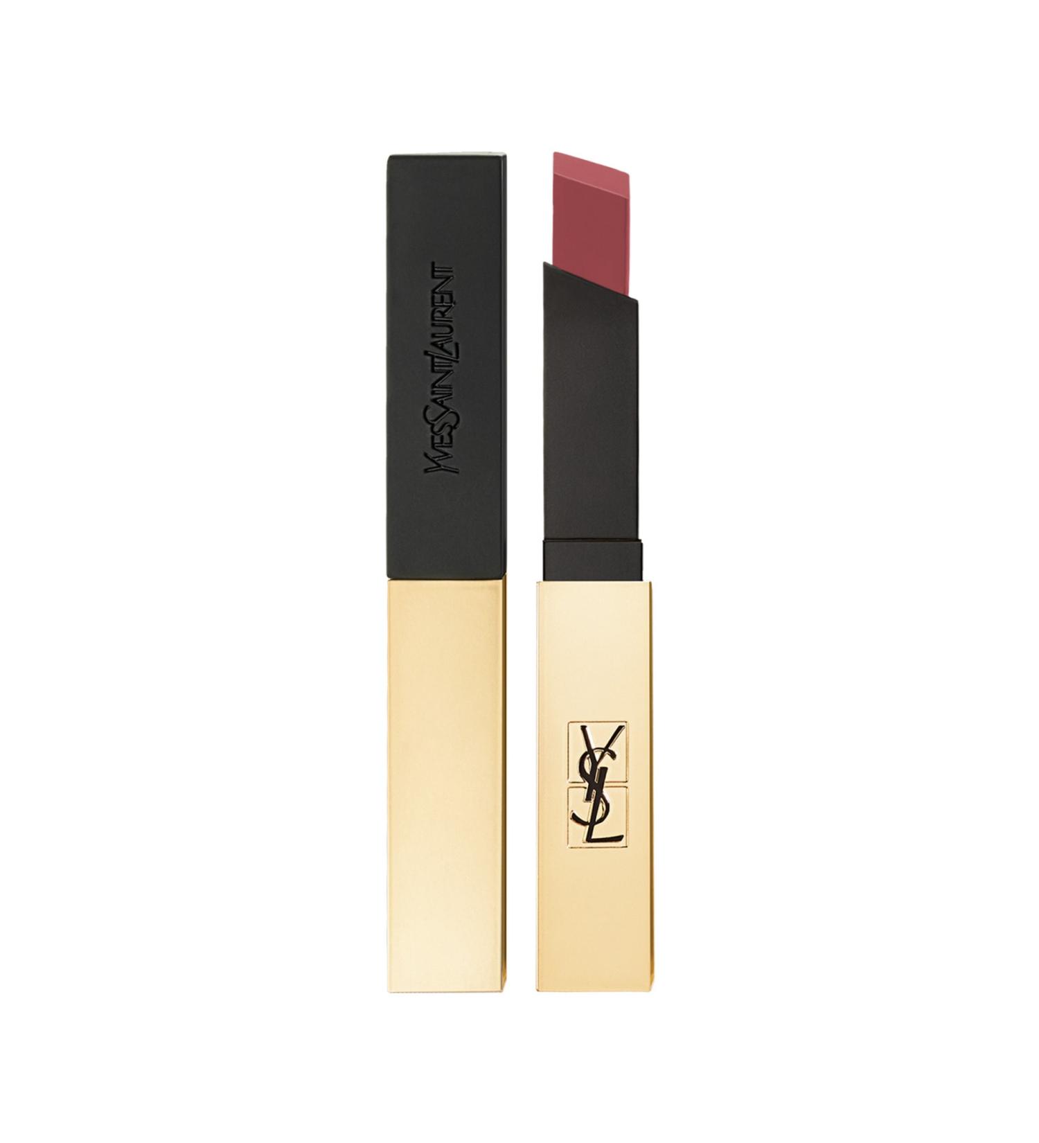 Yves Saint Laurent Rouge Pur Couture The Slim Lipstick 30 - Nude Protest 3614272945975 - Buy Online on GoSupps.com