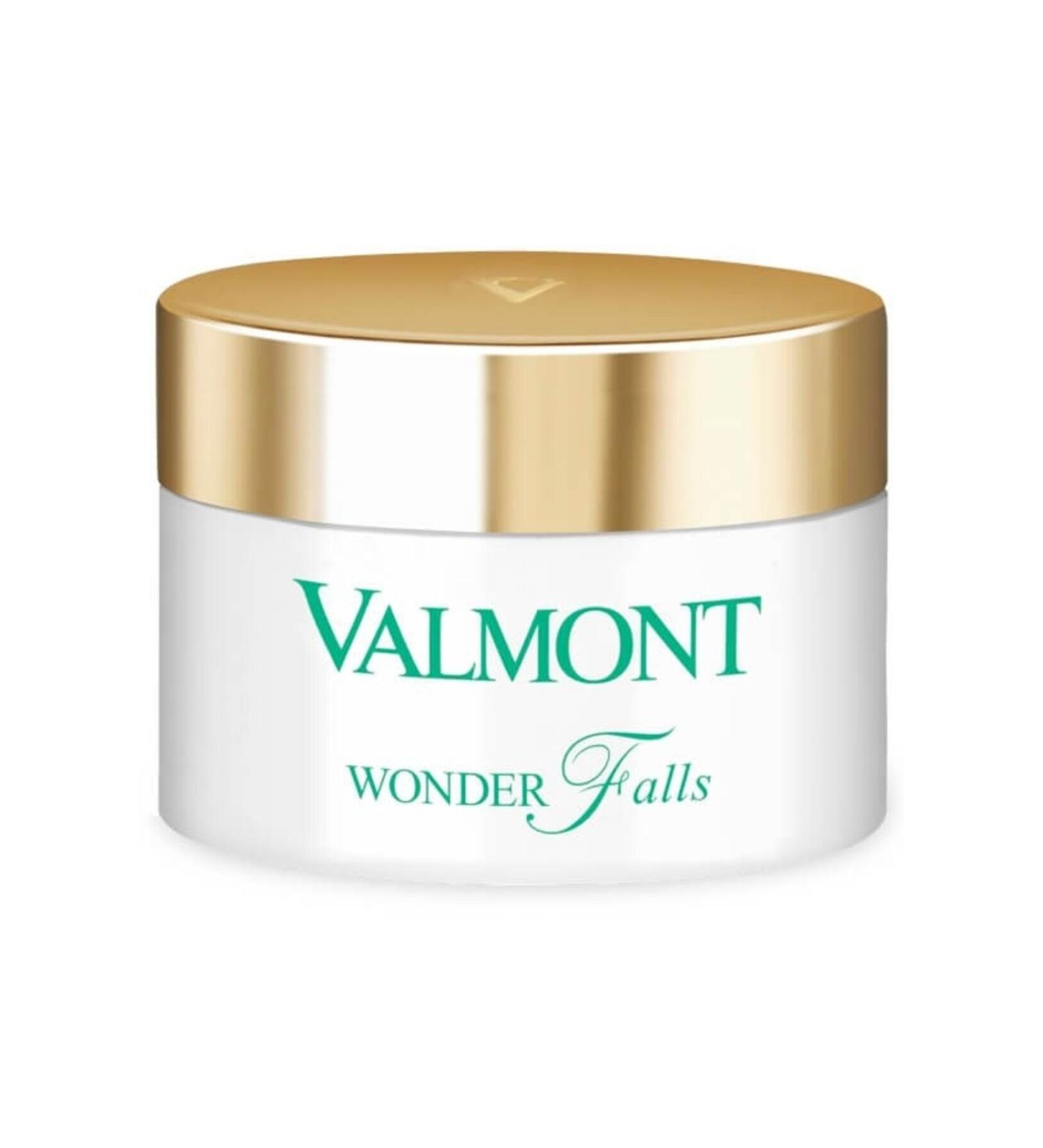 Valmont Wonder Falls 100ML Make-Up Remover
