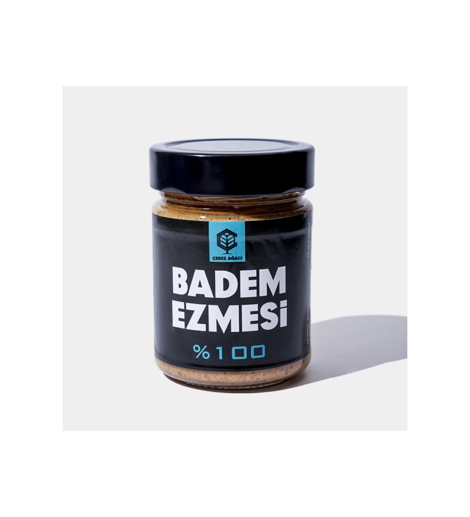 Cookie Tree Almond Paste 350 gr