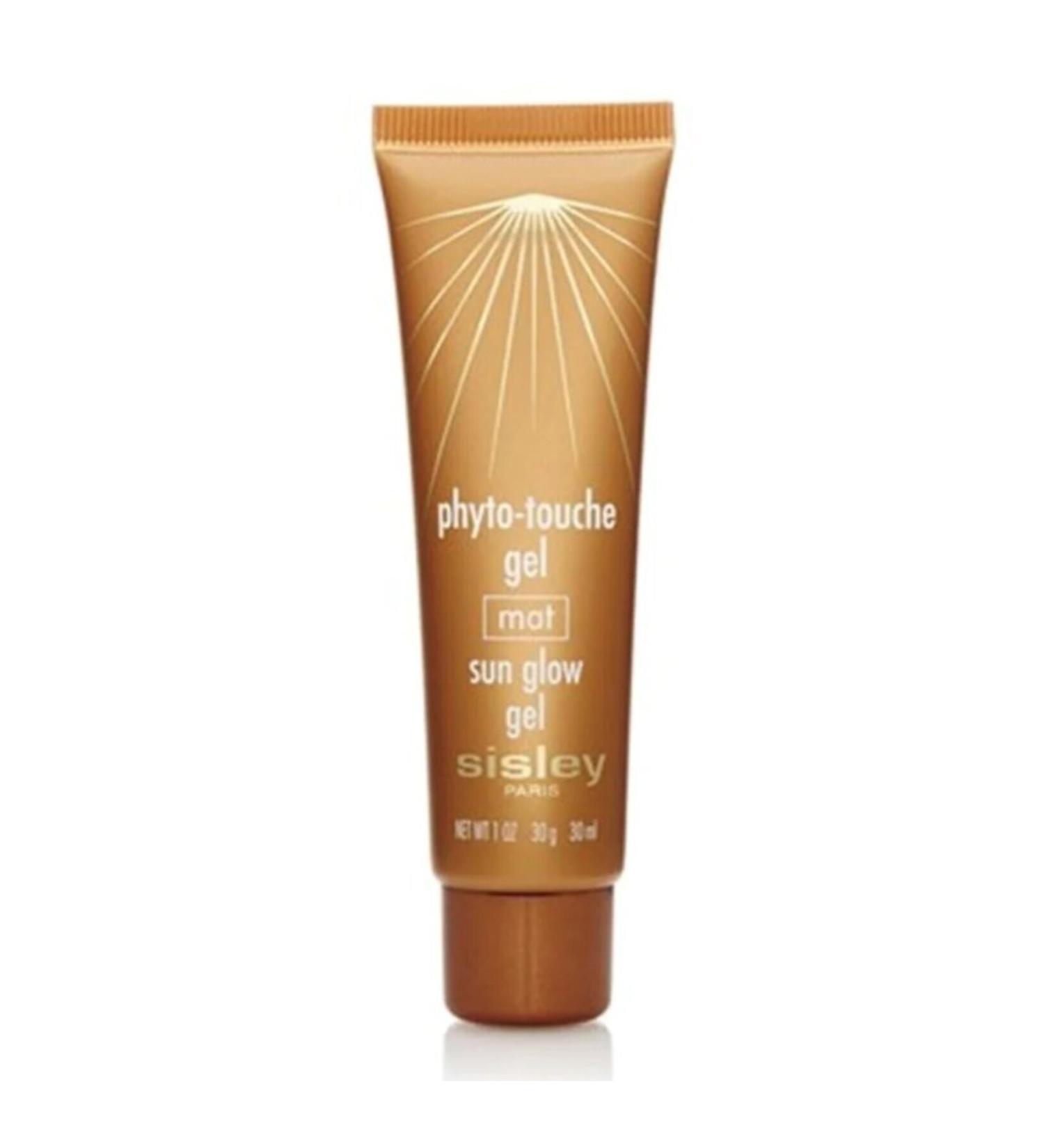 Sisley Phyto Touches Gel Bronzer 30 ML