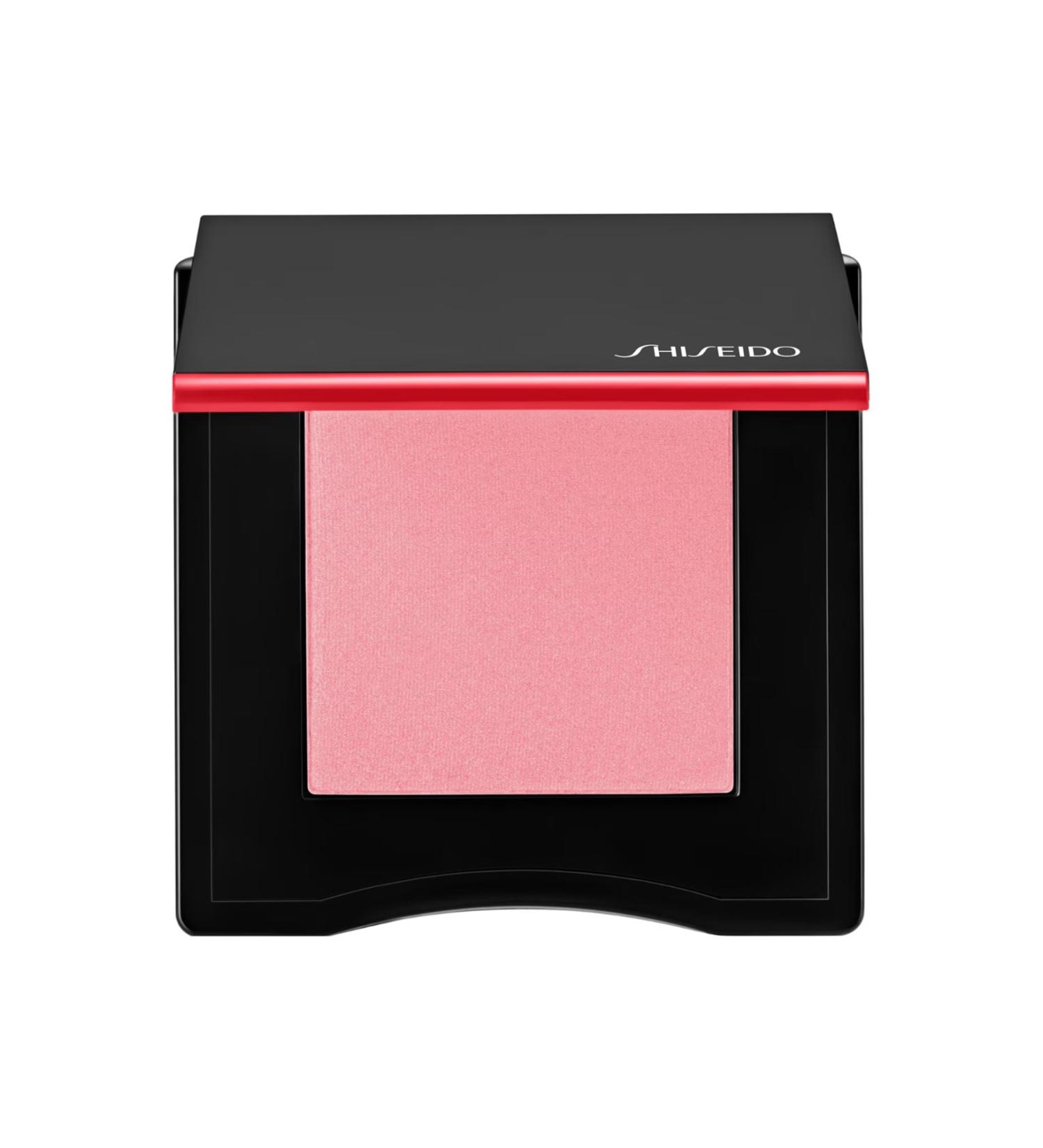 Shiseido Innerglow Cheekpowder