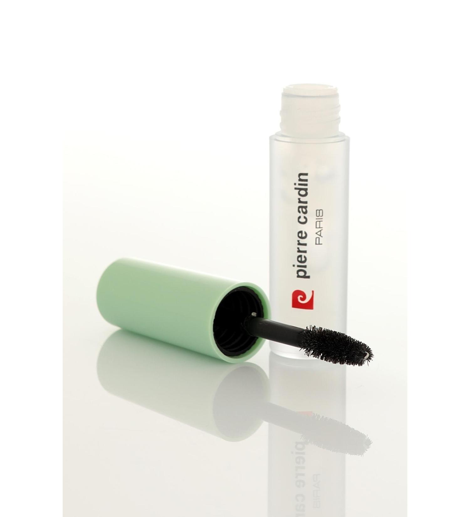 Pierre Cardin Eyebrow and Eyelash Strengthening Serum 5 ml