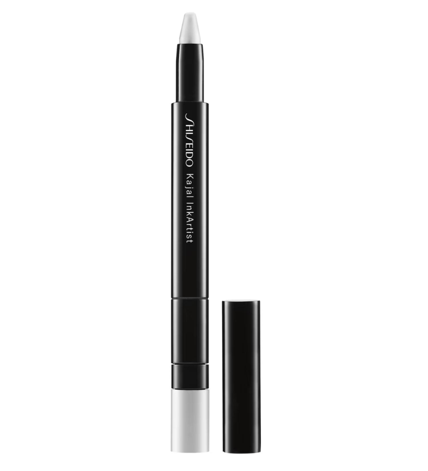 Shiseido Kajal InkArtist Shadow Liner Brow