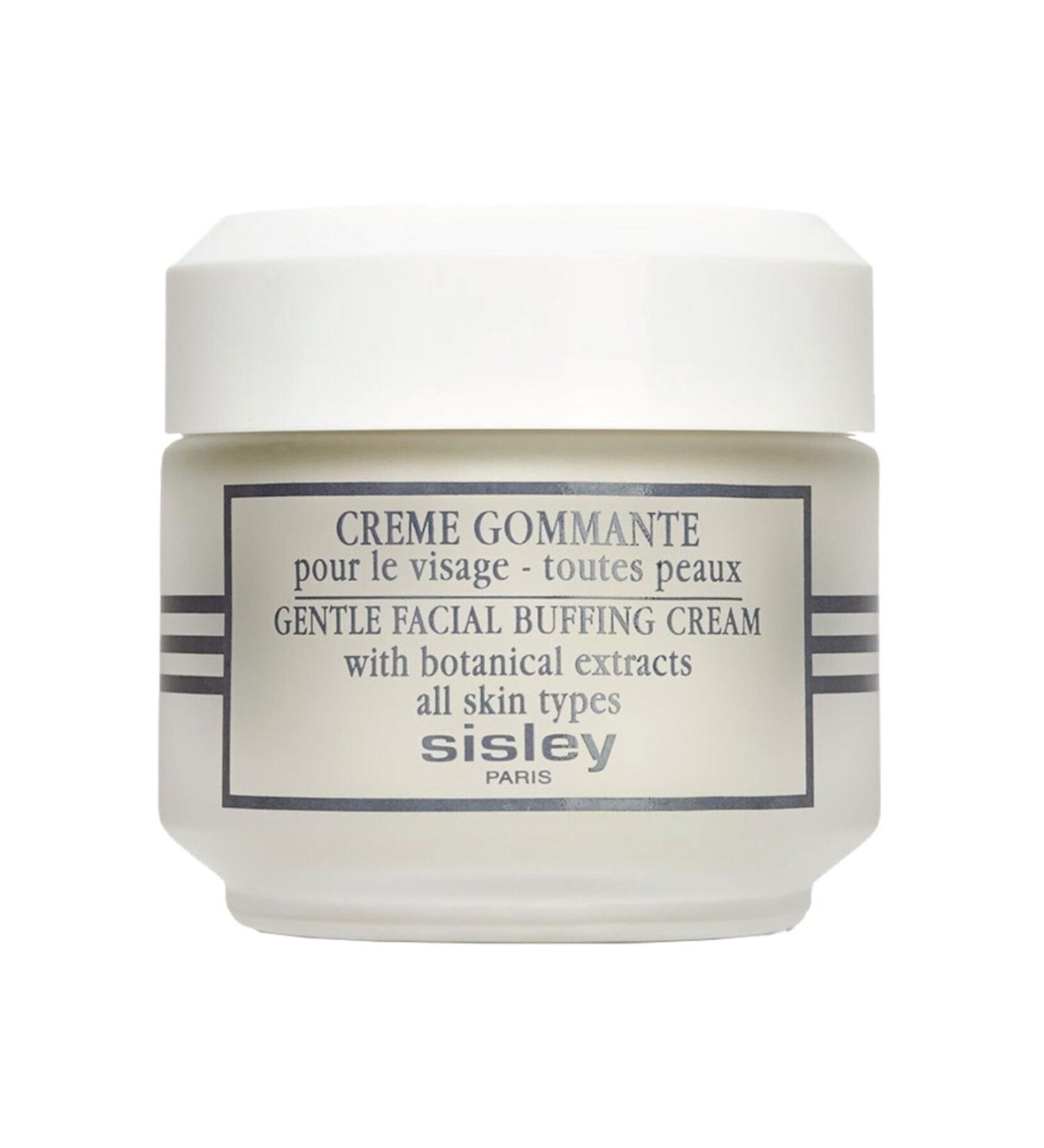 Sisley Creme Gommante Peeling 50 ML