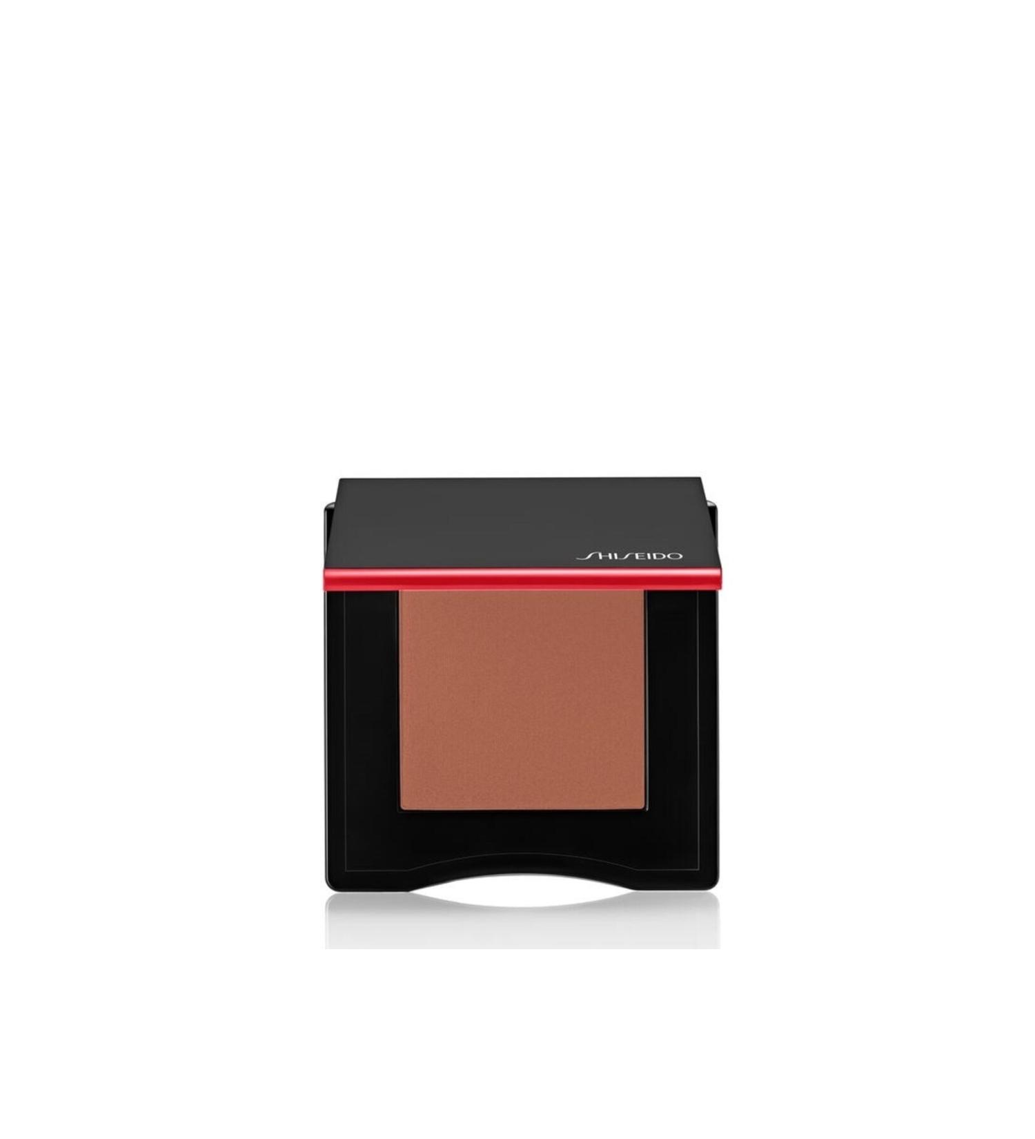 Shiseido Innerglow Cheekpowder Illuminating Blush 4 Gr