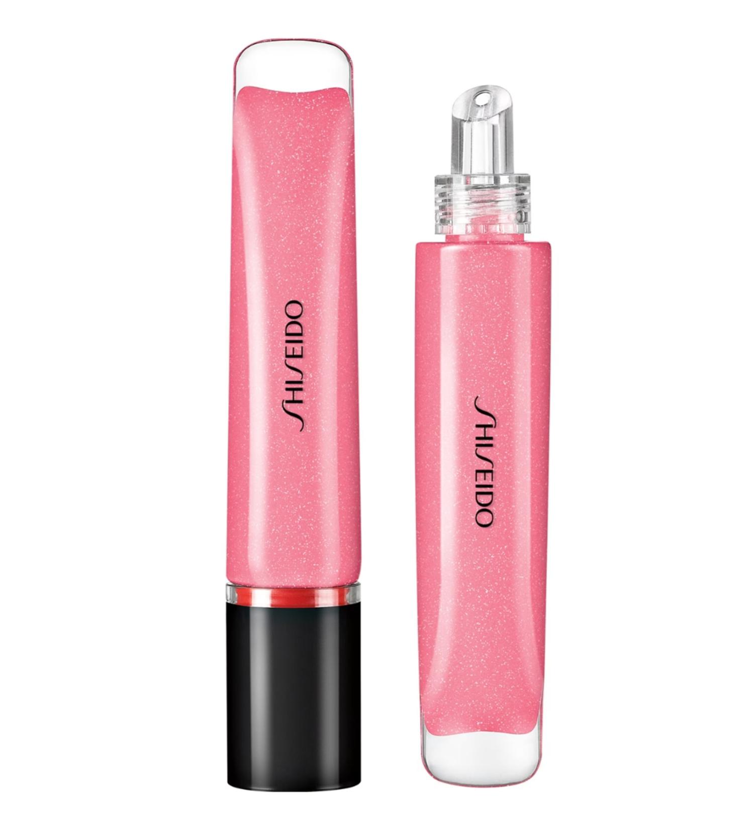 Shiseido Shimmer Gelgloss 9 Ml