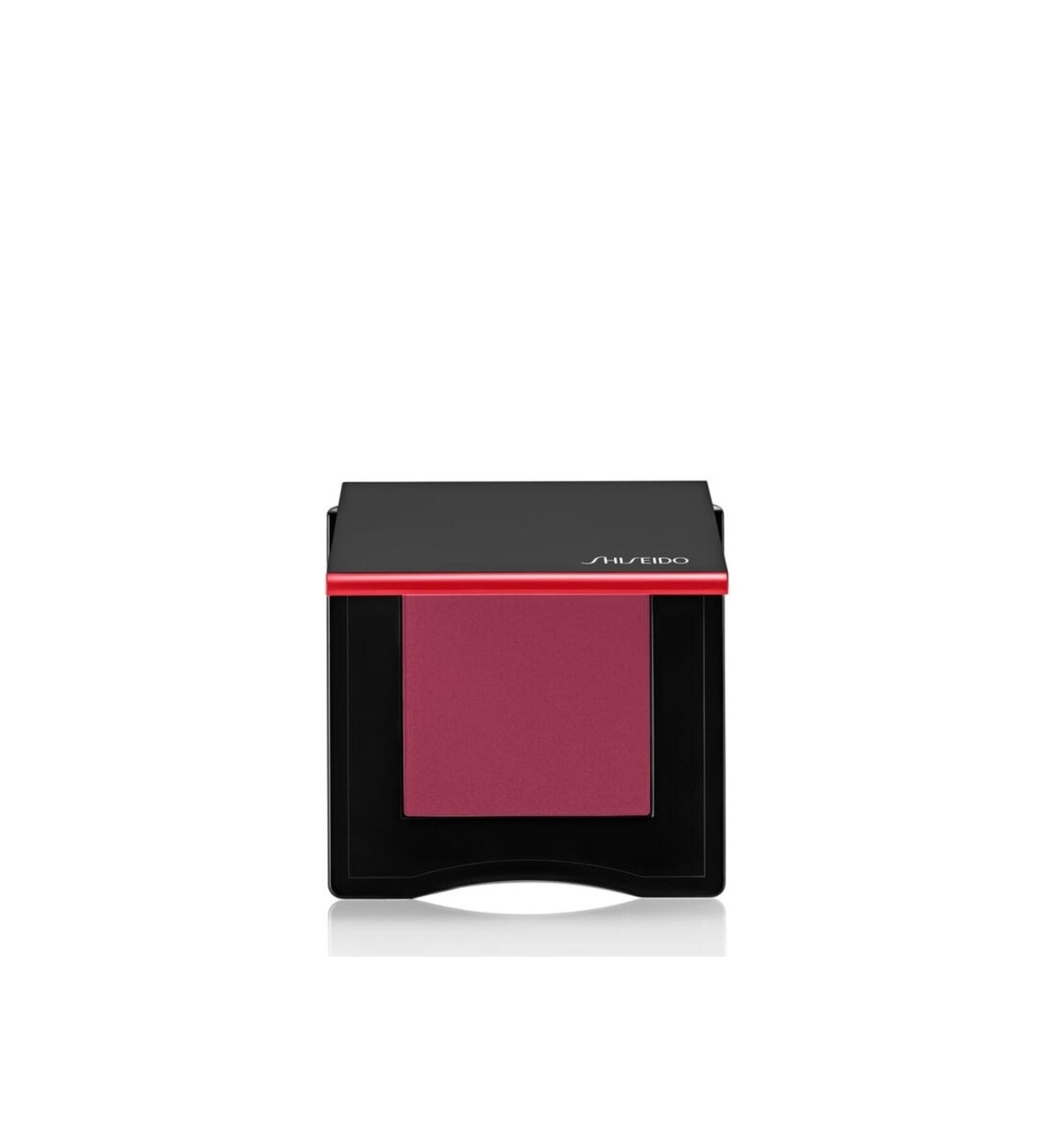 Shiseido Innerglow Cheekpowder Illuminating Blush 4 Gr