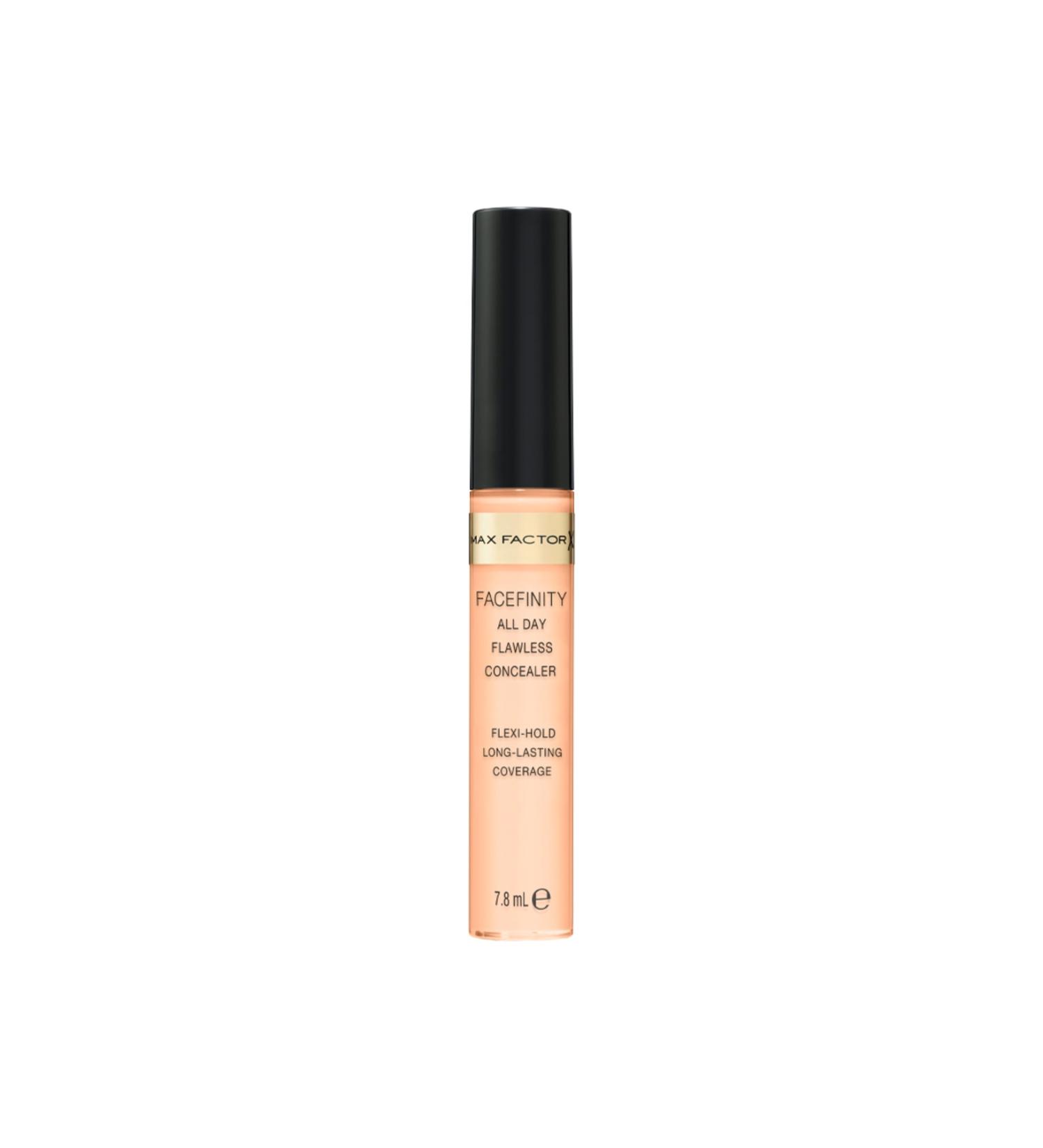 Max Factor Facefinity All Day Flawless Concealer No: 30
