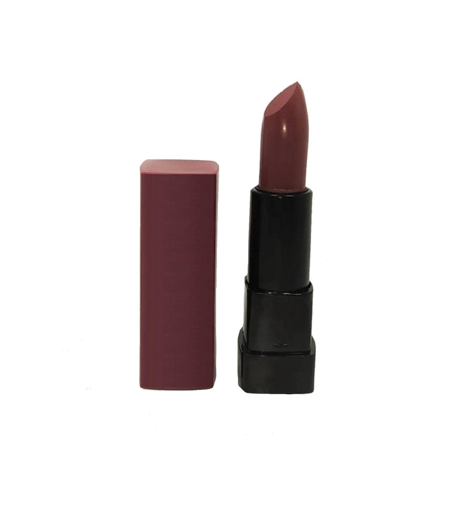 MONICAT ME ENG NUDE LIPSTIC LIPSTICK (507)