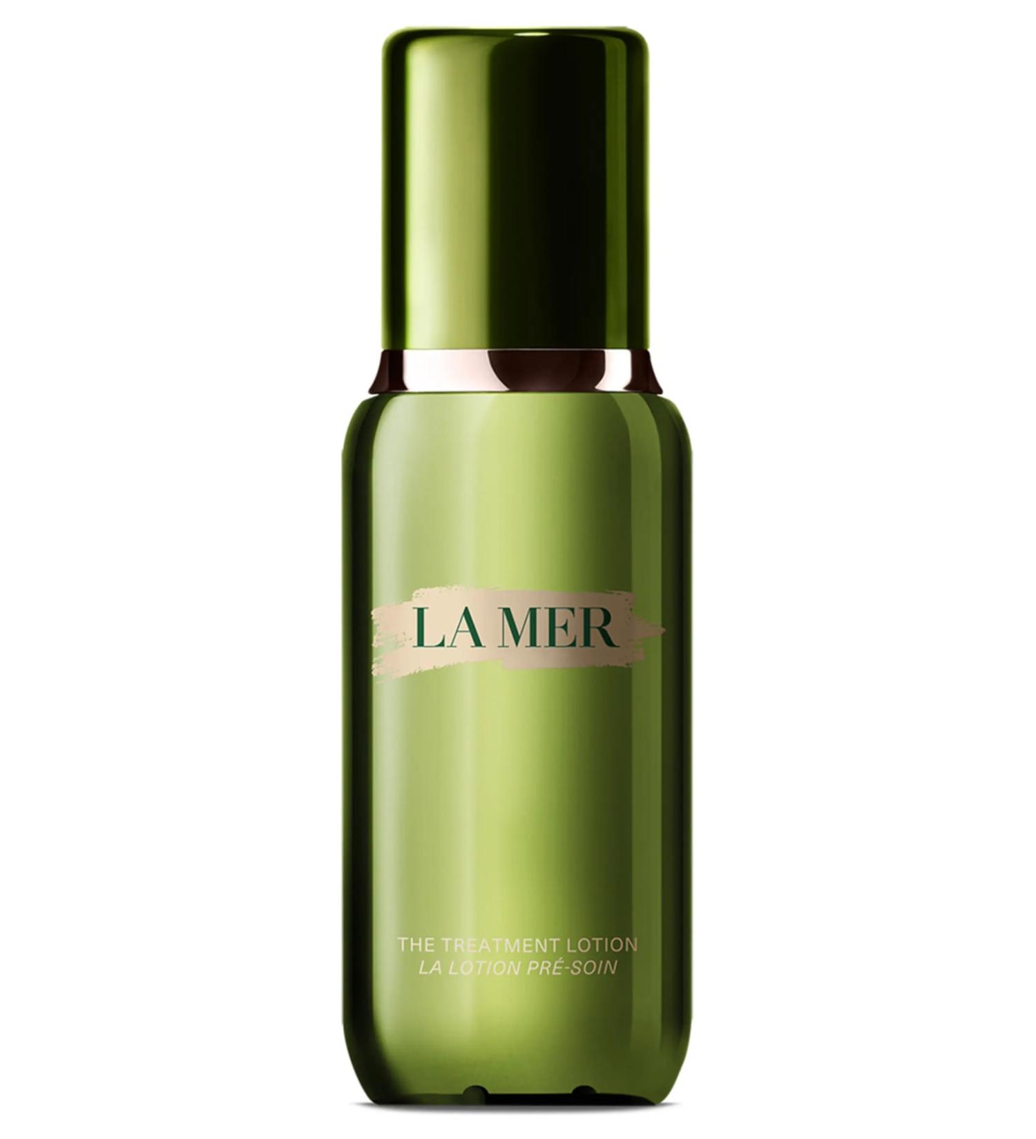 La Mer Treatment Lotion - Skin Care Lotion 150 ml