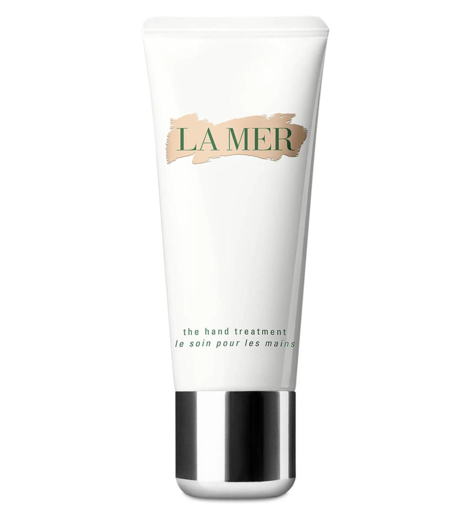 La Mer The Hand Treatment 100 Ml