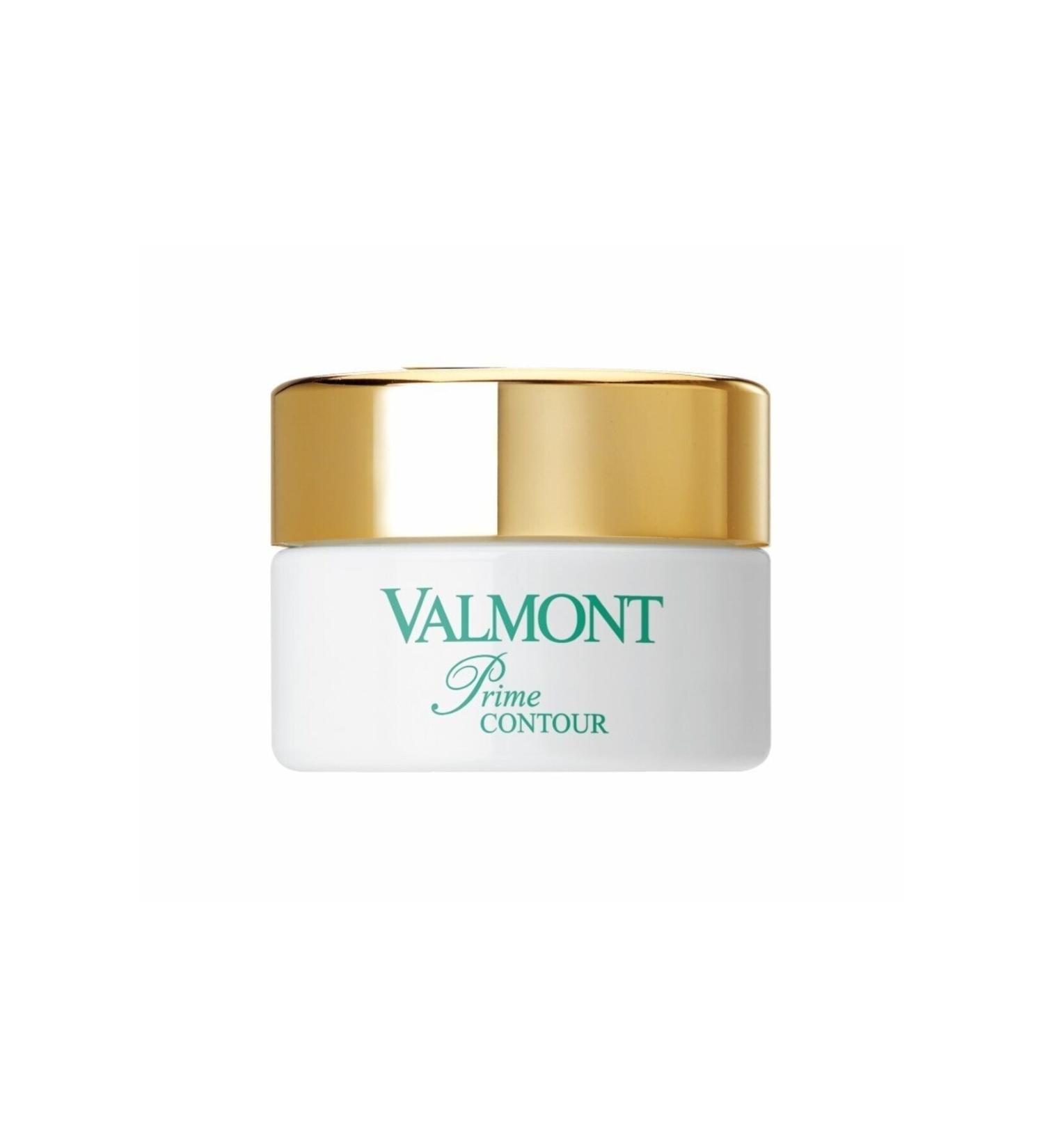 Valmont Prime Contour 15ML Eye Cream / Care