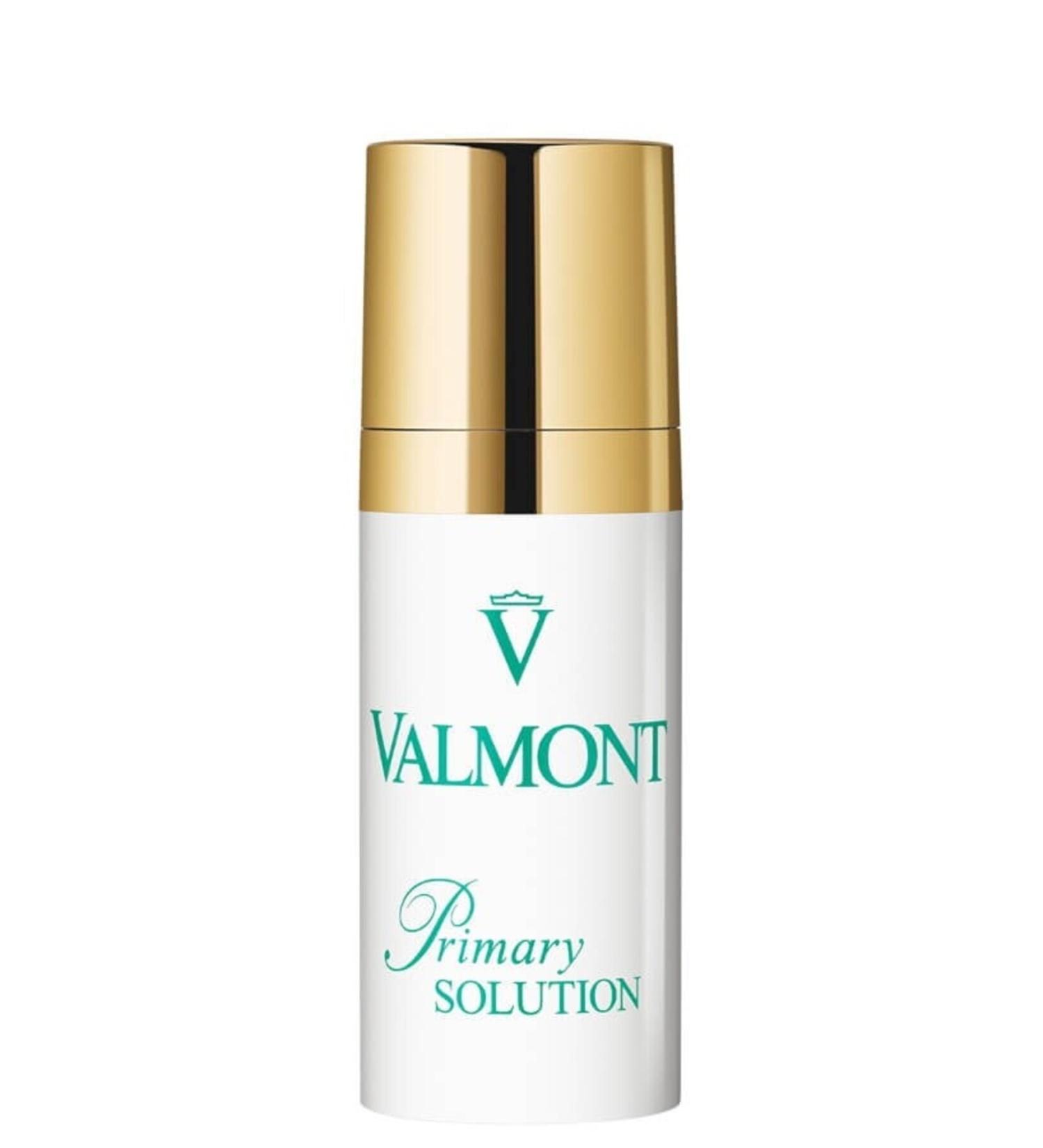 Valmont Primary Solution 20ml Pinkestcosmetics