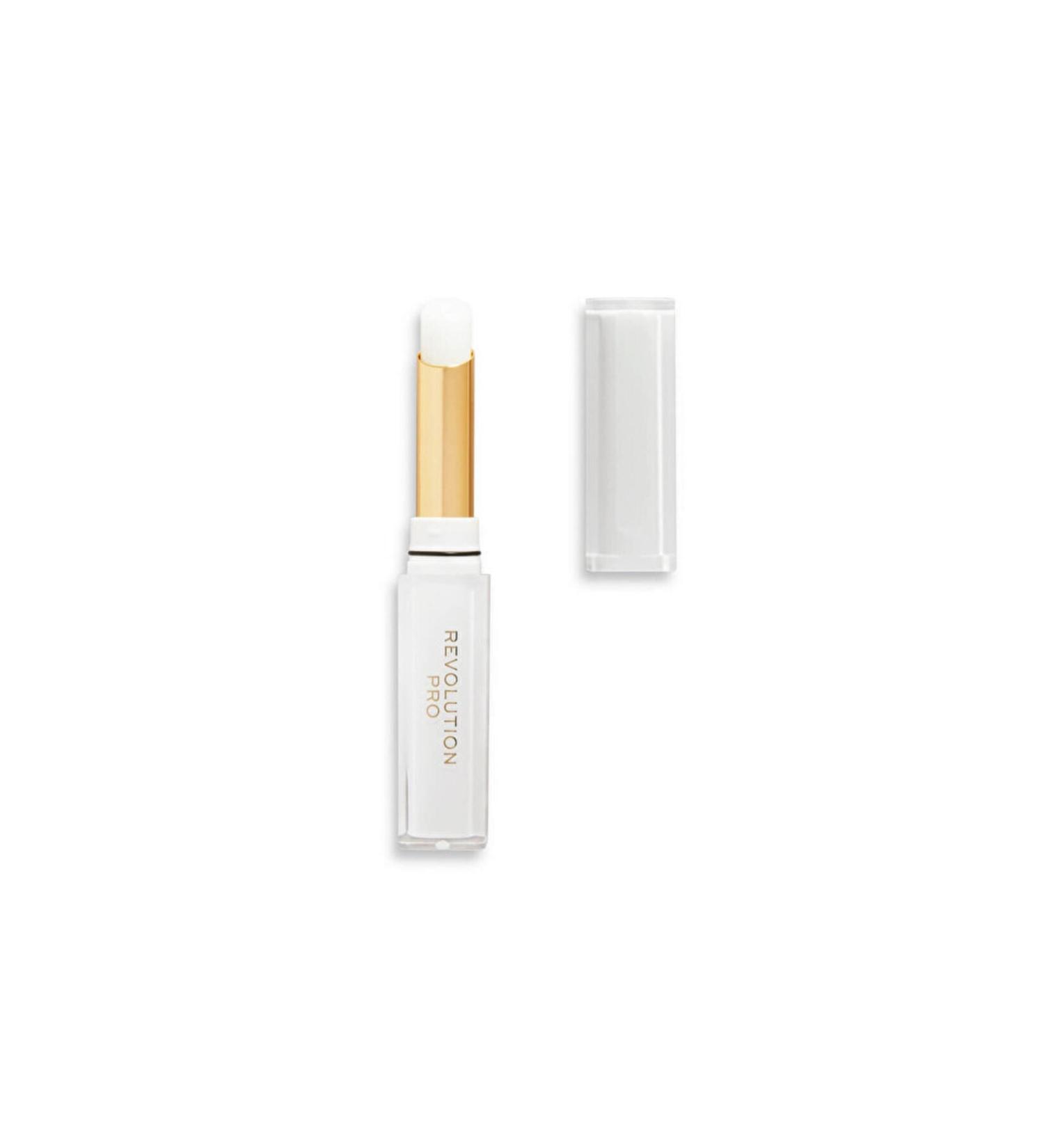 Revolution Pro Protect Care Cream Lip Balm - - 1 piece