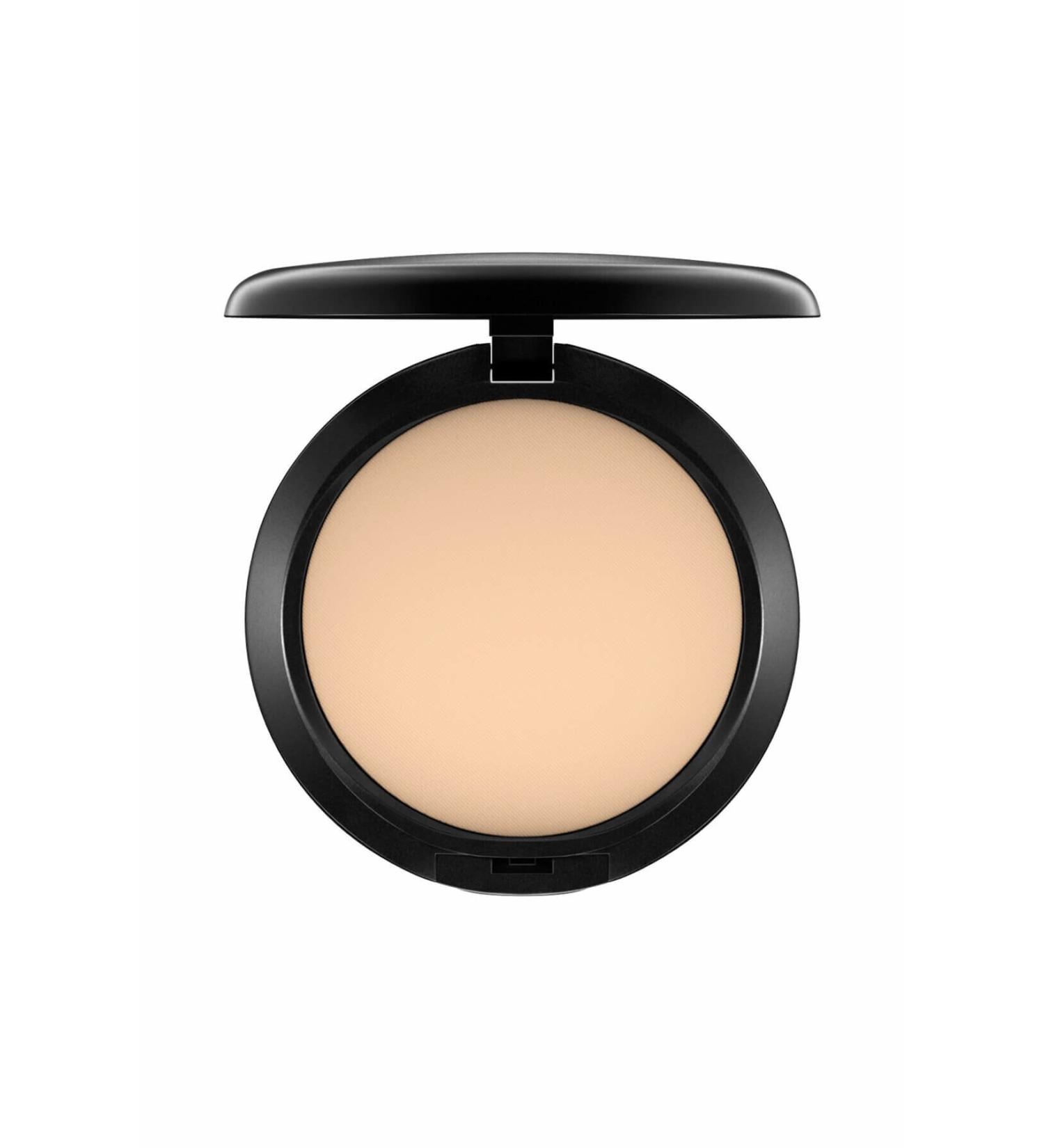 Mac Studio Fix Powder Plus Foundation C2 Powder Foundation 15 gr foundation_67