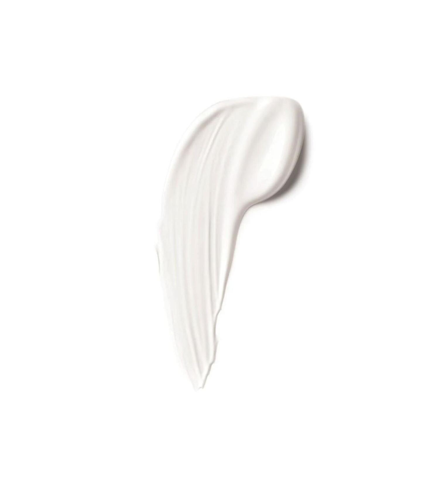 La Roche Posay Very High Sun Protection SPF50+ for Oily and Sensitive Skin Types - 50 ML