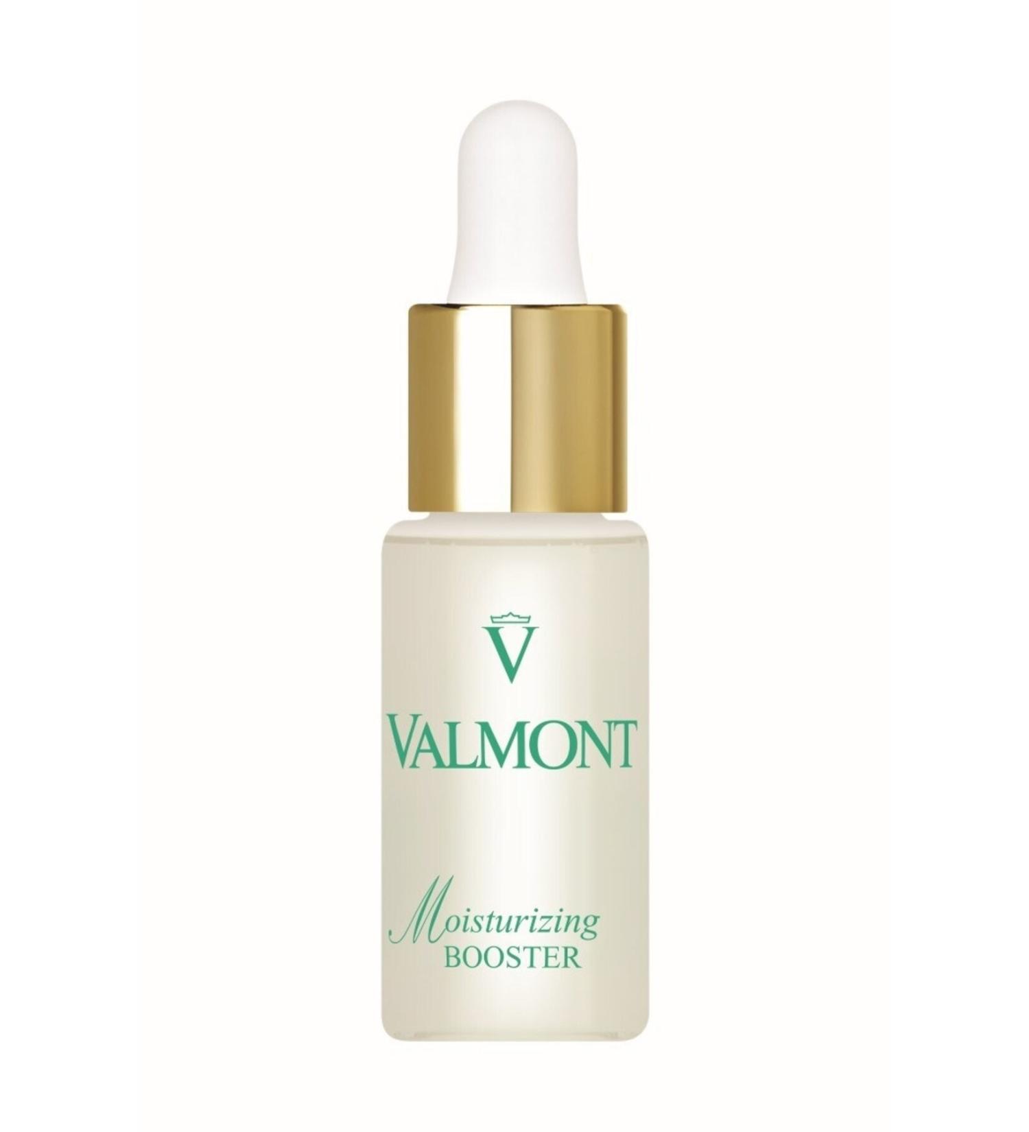 Valmont Moisturizing Booster Serum