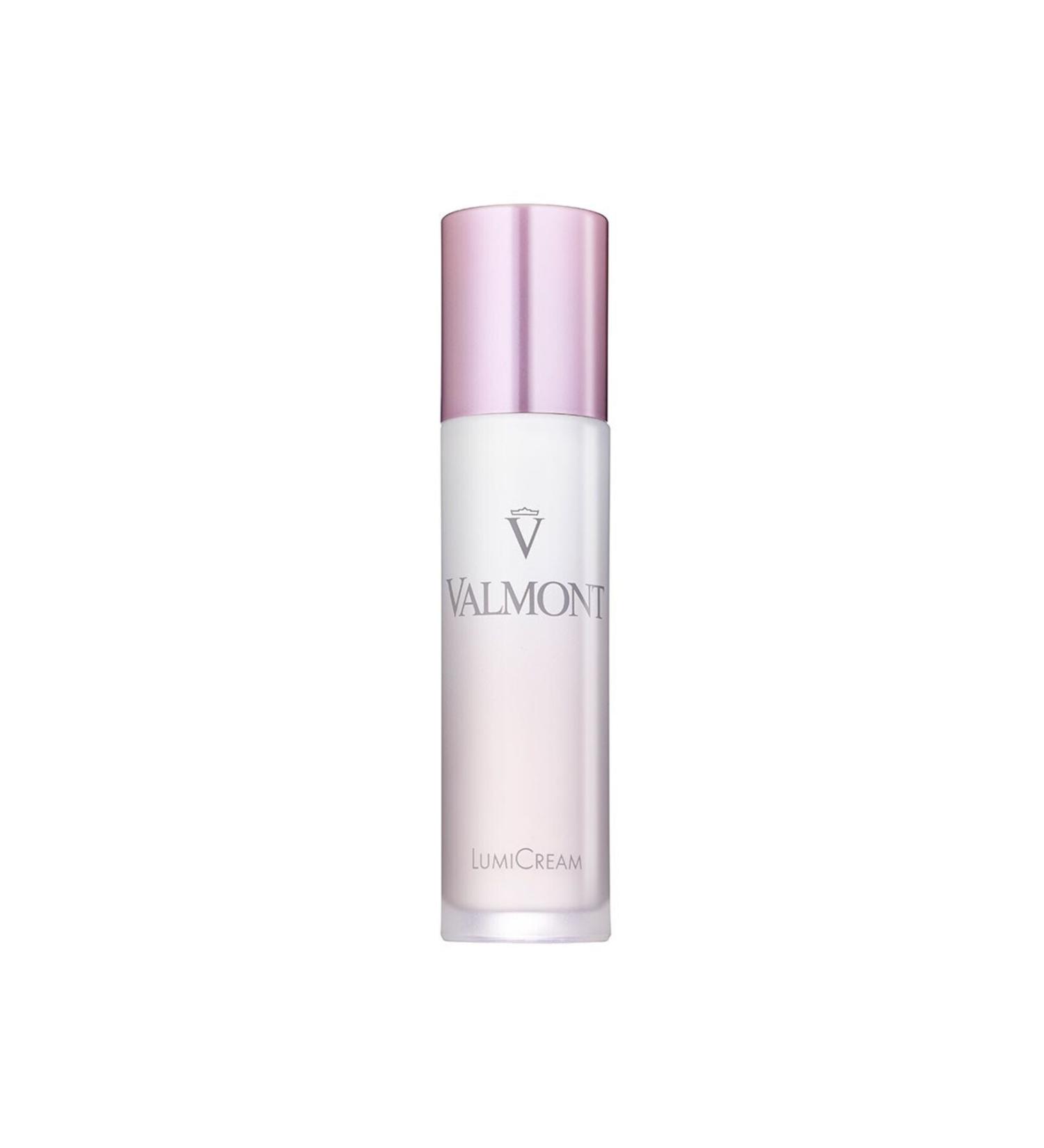 Valmont Moisturizer 50ml